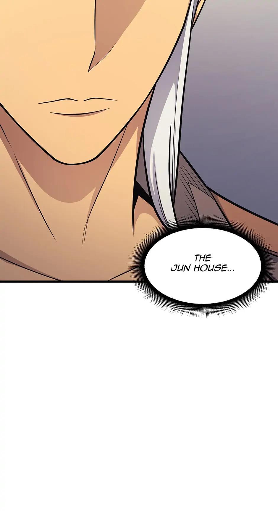 Read The Great Mage Returns After 4000 Years Manga Online