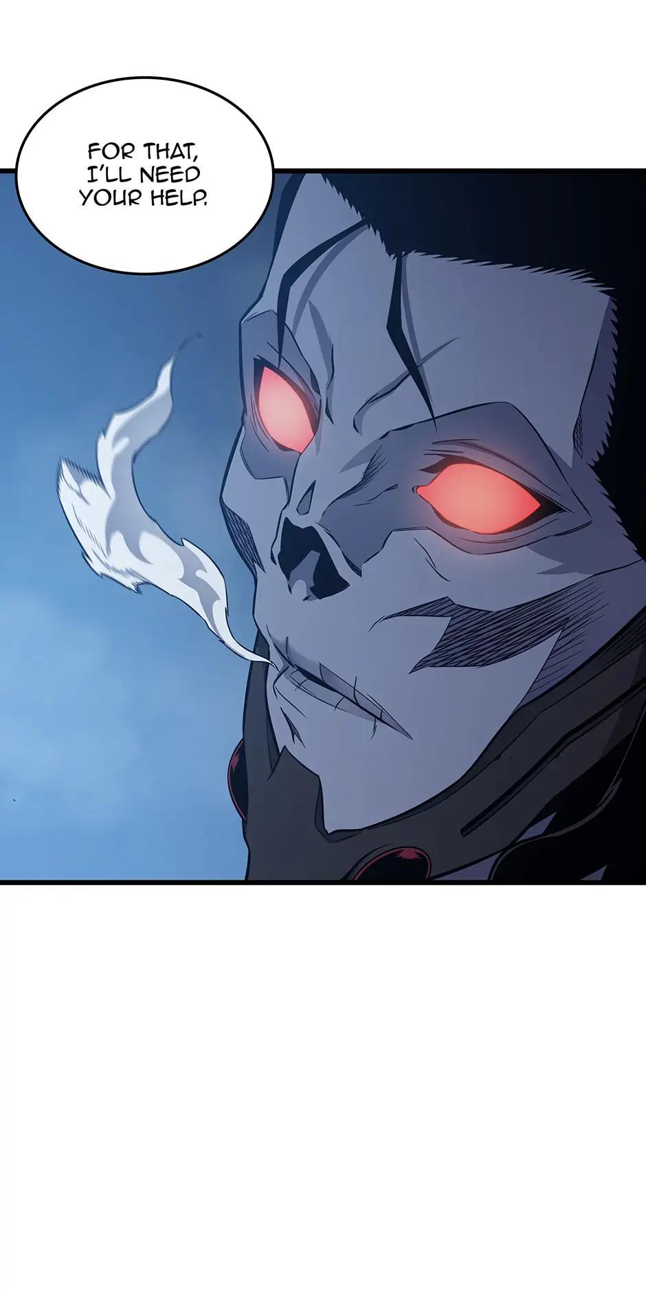 Read The Great Mage Returns After 4000 Years Manga Online