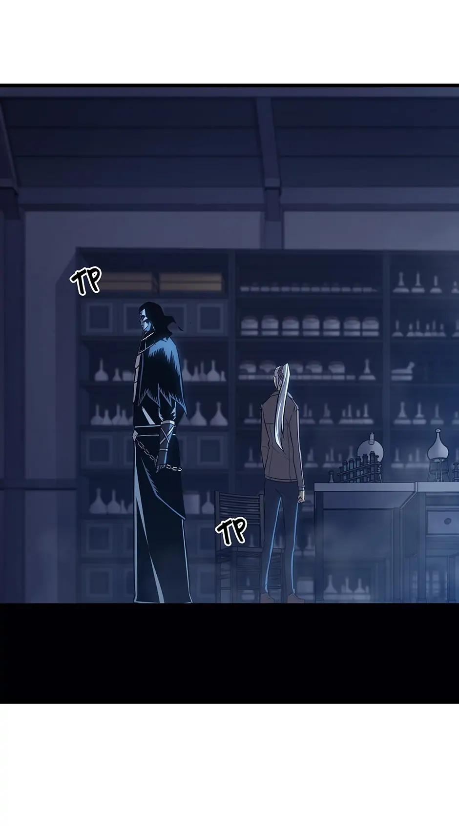 Read The Great Mage Returns After 4000 Years Manga Online