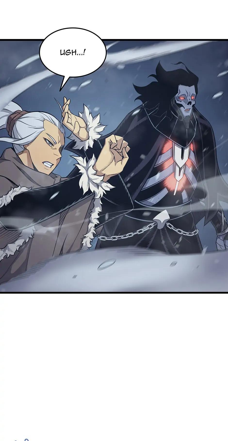 Read The Great Mage Returns After 4000 Years Manga Online