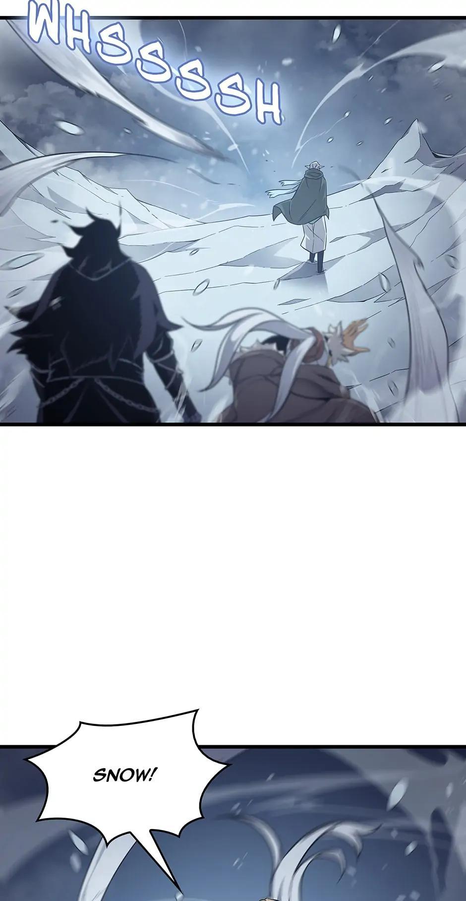 Read The Great Mage Returns After 4000 Years Manga Online