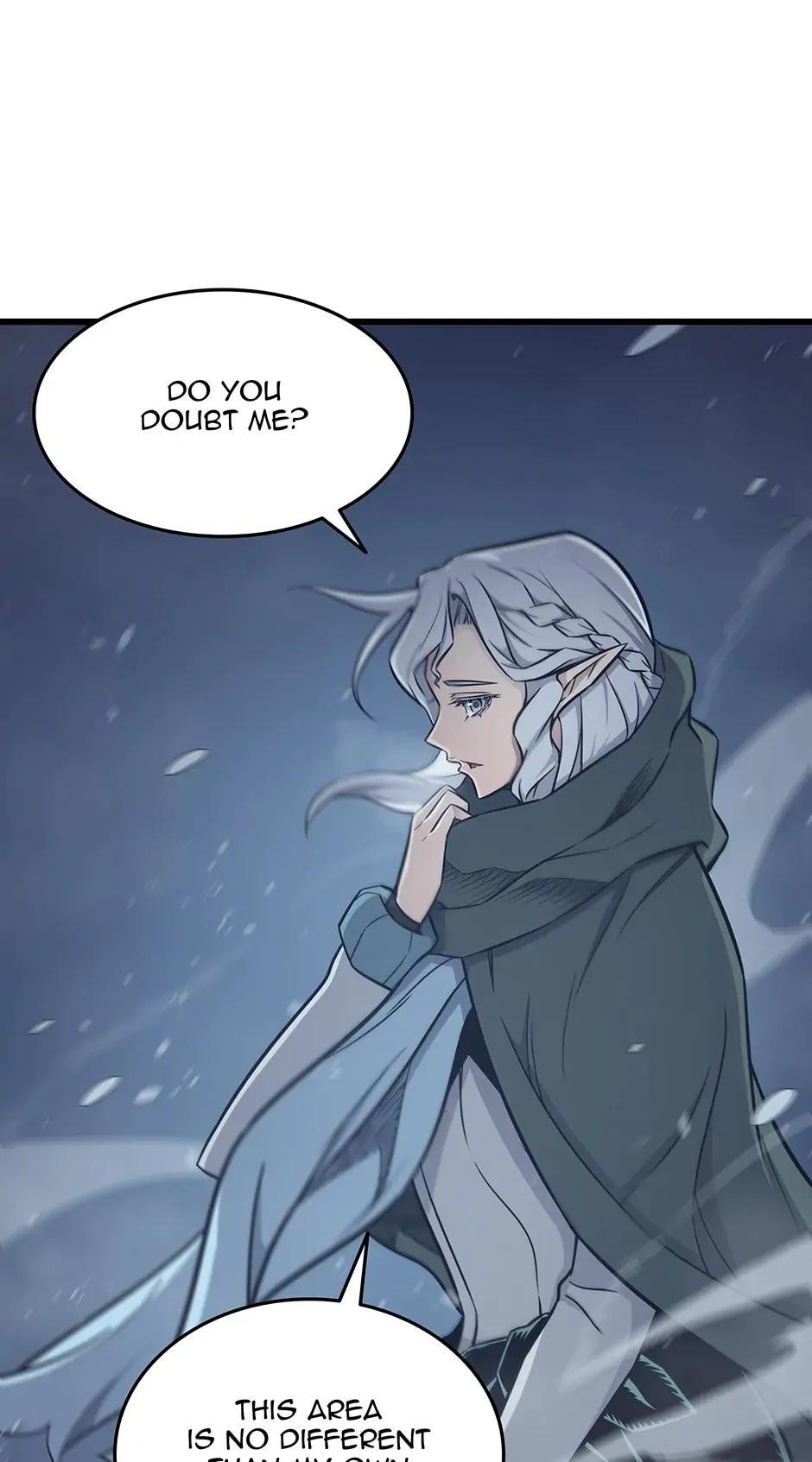Read The Great Mage Returns After 4000 Years Manga Online