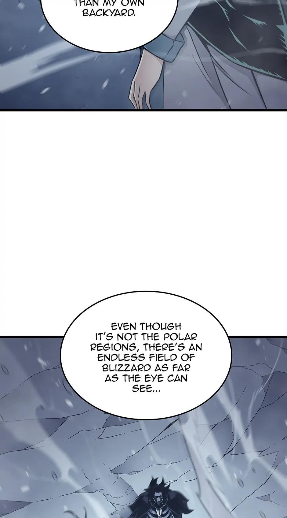 Read The Great Mage Returns After 4000 Years Manga Online