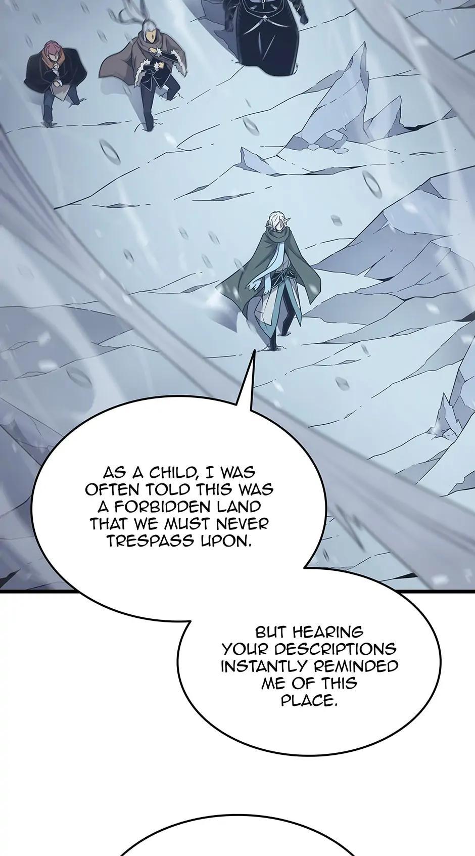 Read The Great Mage Returns After 4000 Years Manga Online