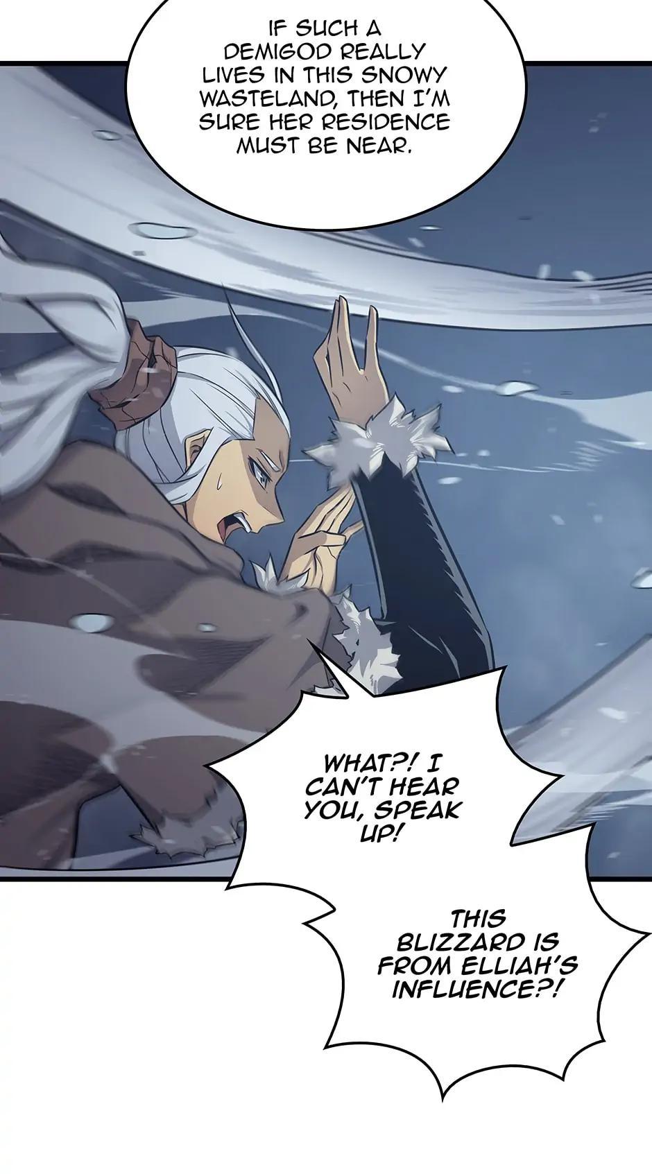 Read The Great Mage Returns After 4000 Years Manga Online