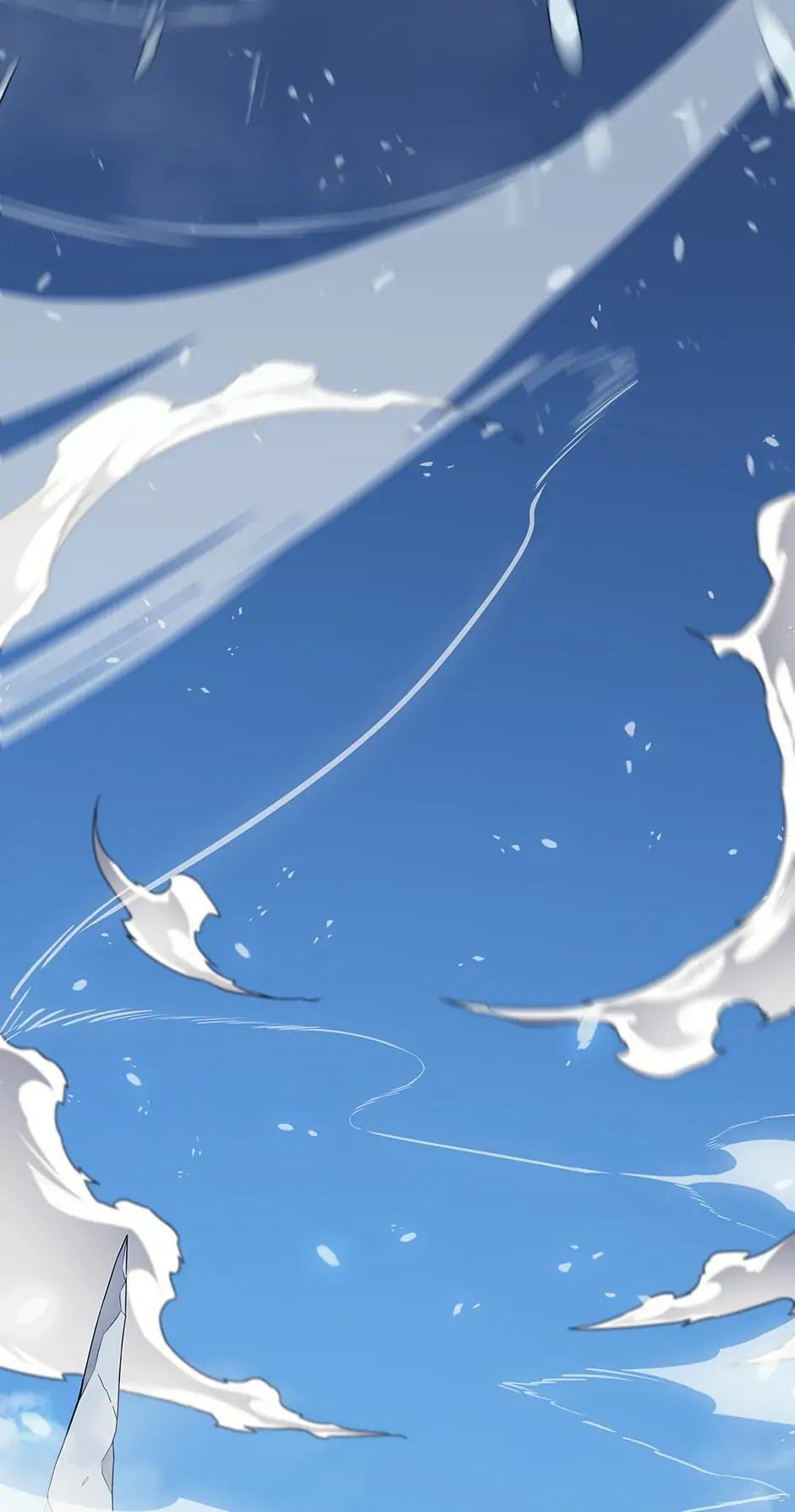 Read The Great Mage Returns After 4000 Years Manga Online