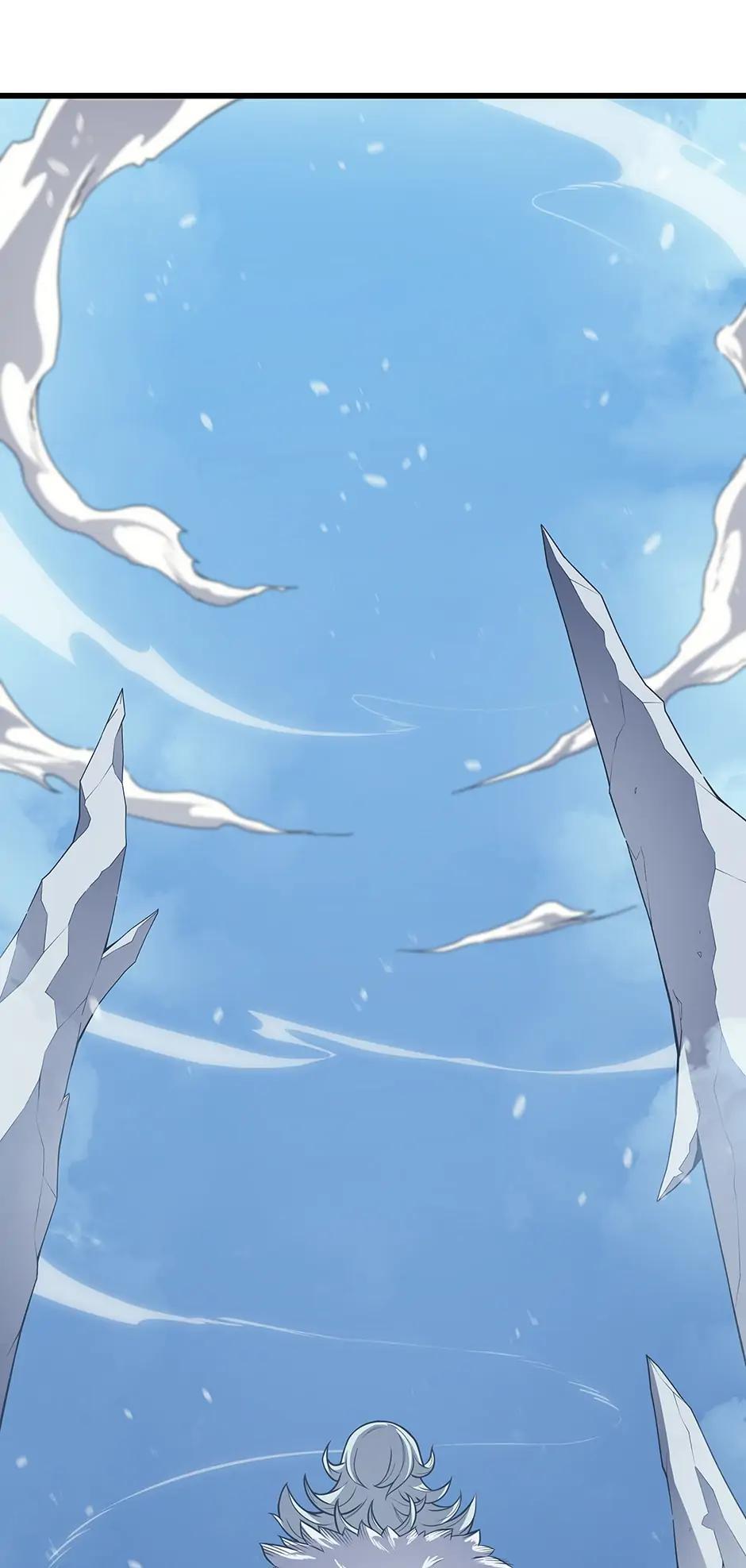 Read The Great Mage Returns After 4000 Years Manga Online