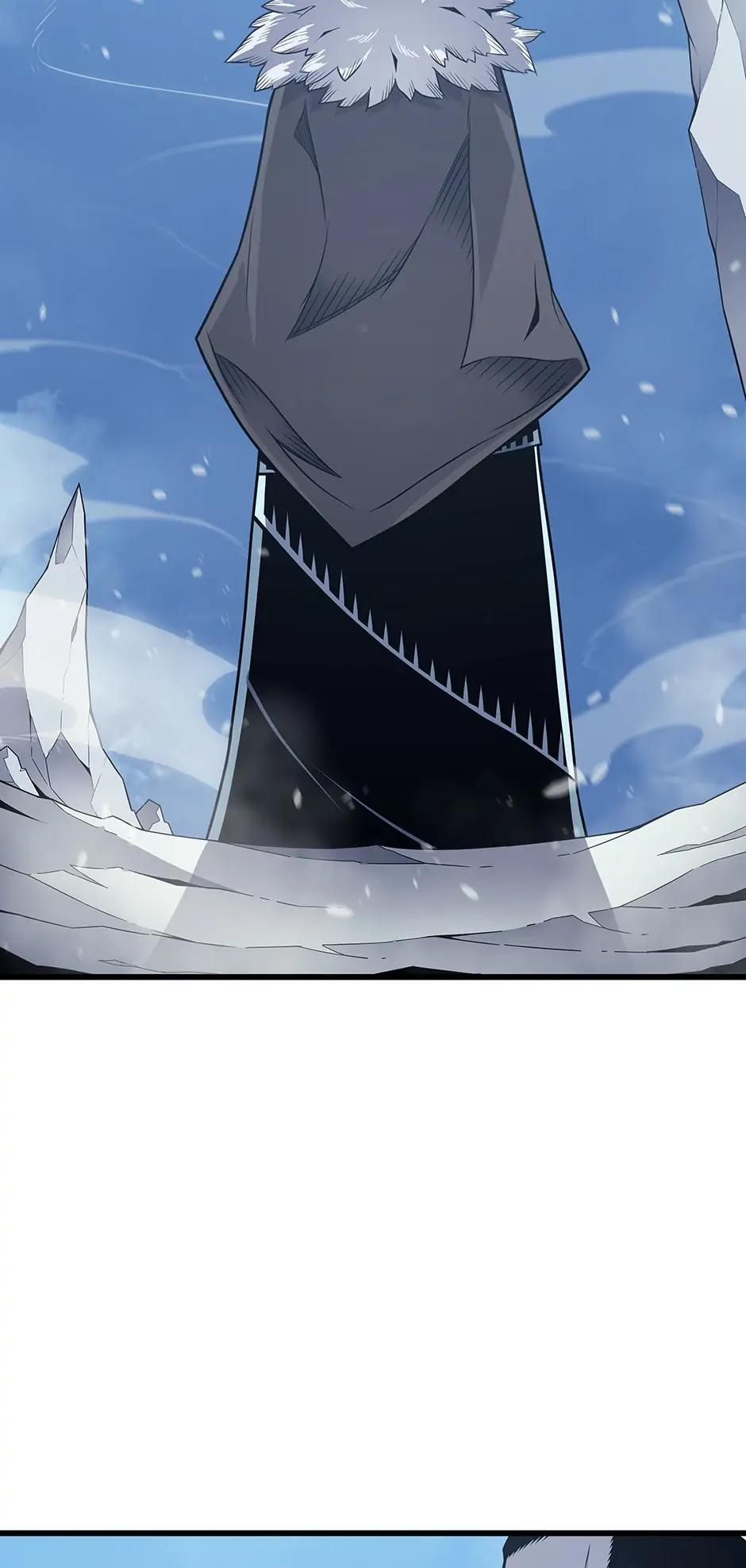Read The Great Mage Returns After 4000 Years Manga Online