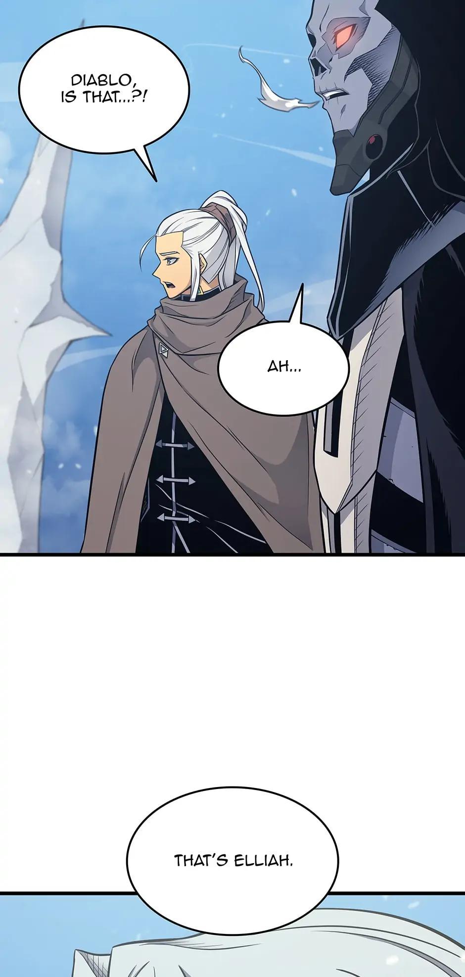 Read The Great Mage Returns After 4000 Years Manga Online