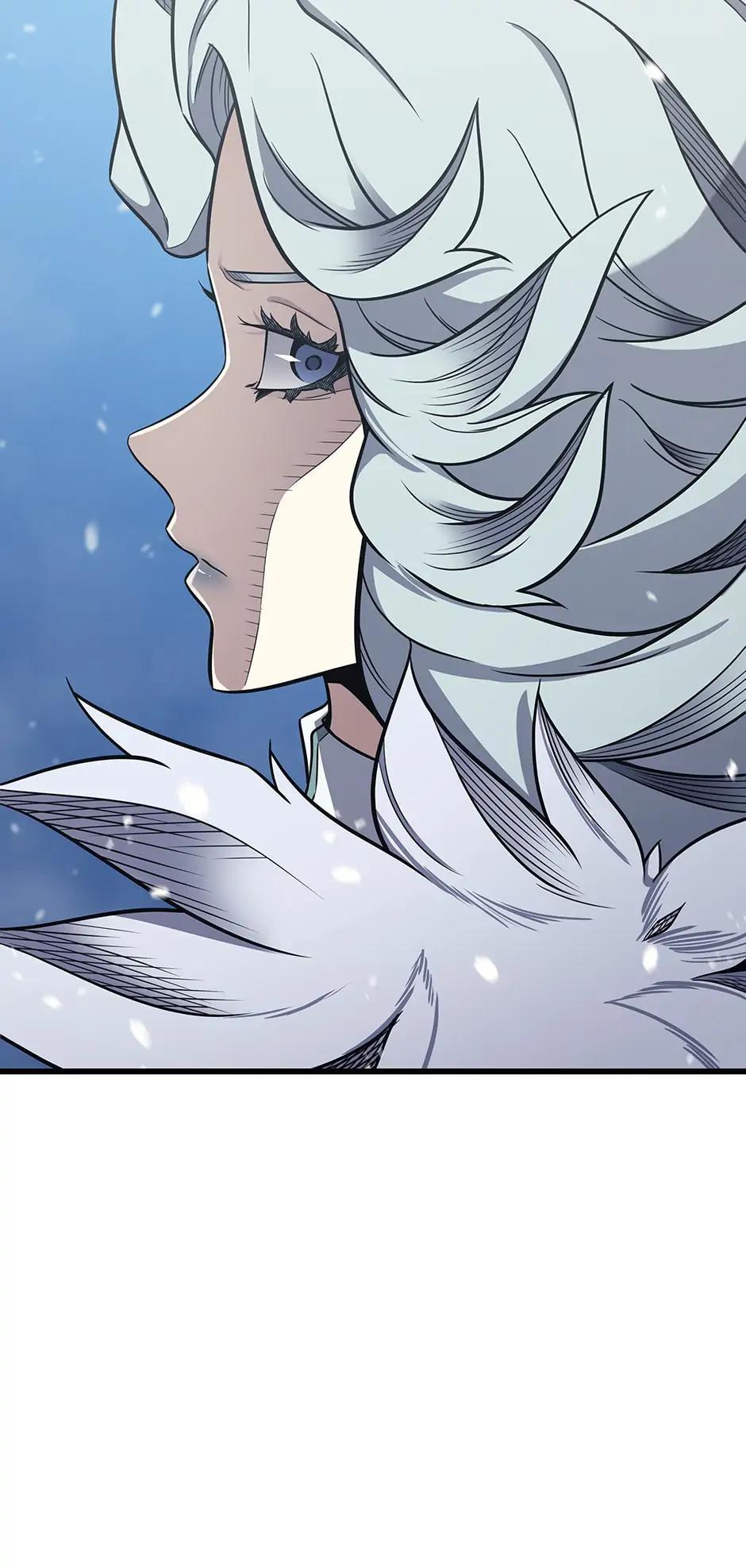 Read The Great Mage Returns After 4000 Years Manga Online