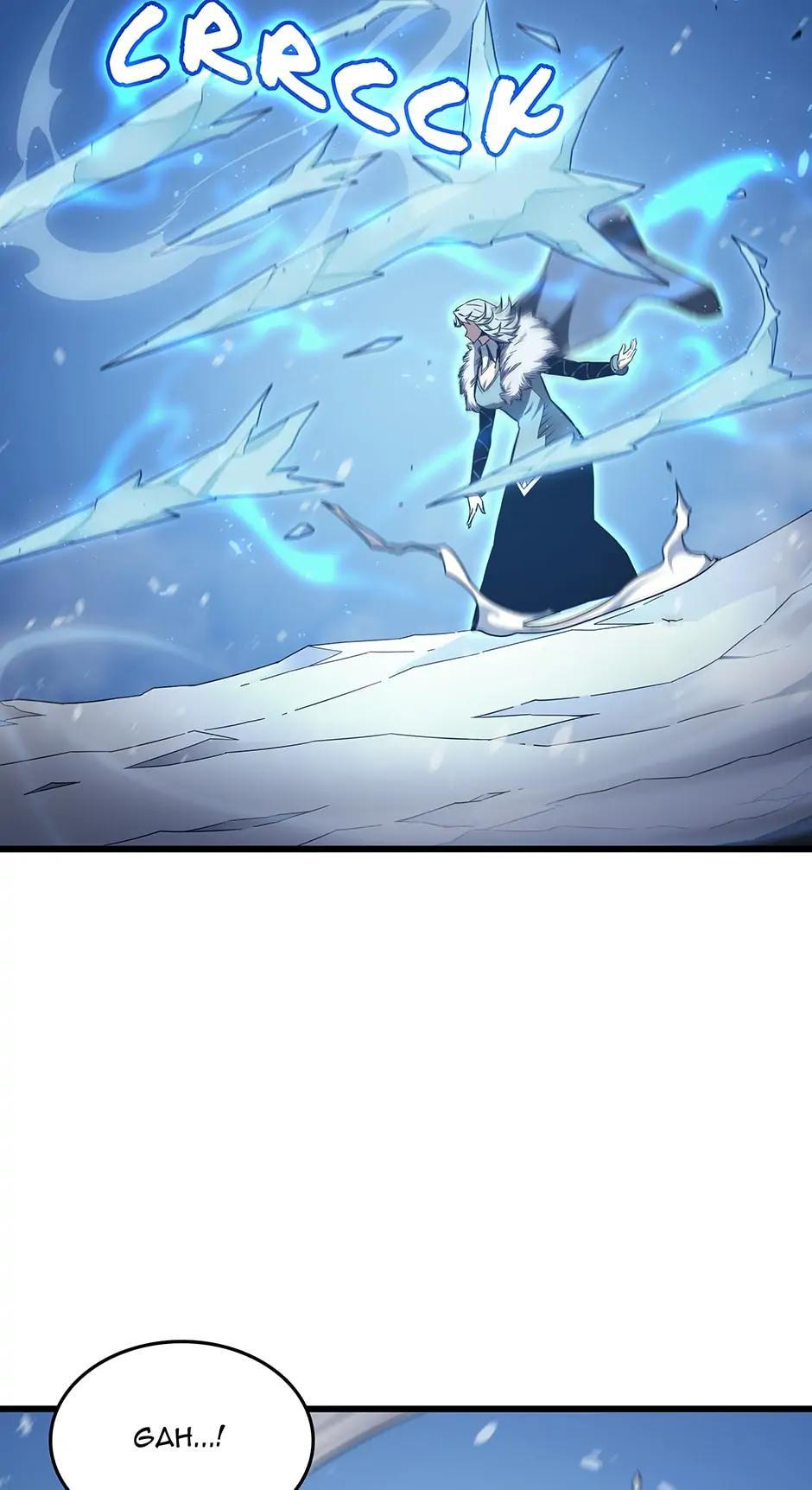 Read The Great Mage Returns After 4000 Years Manga Online