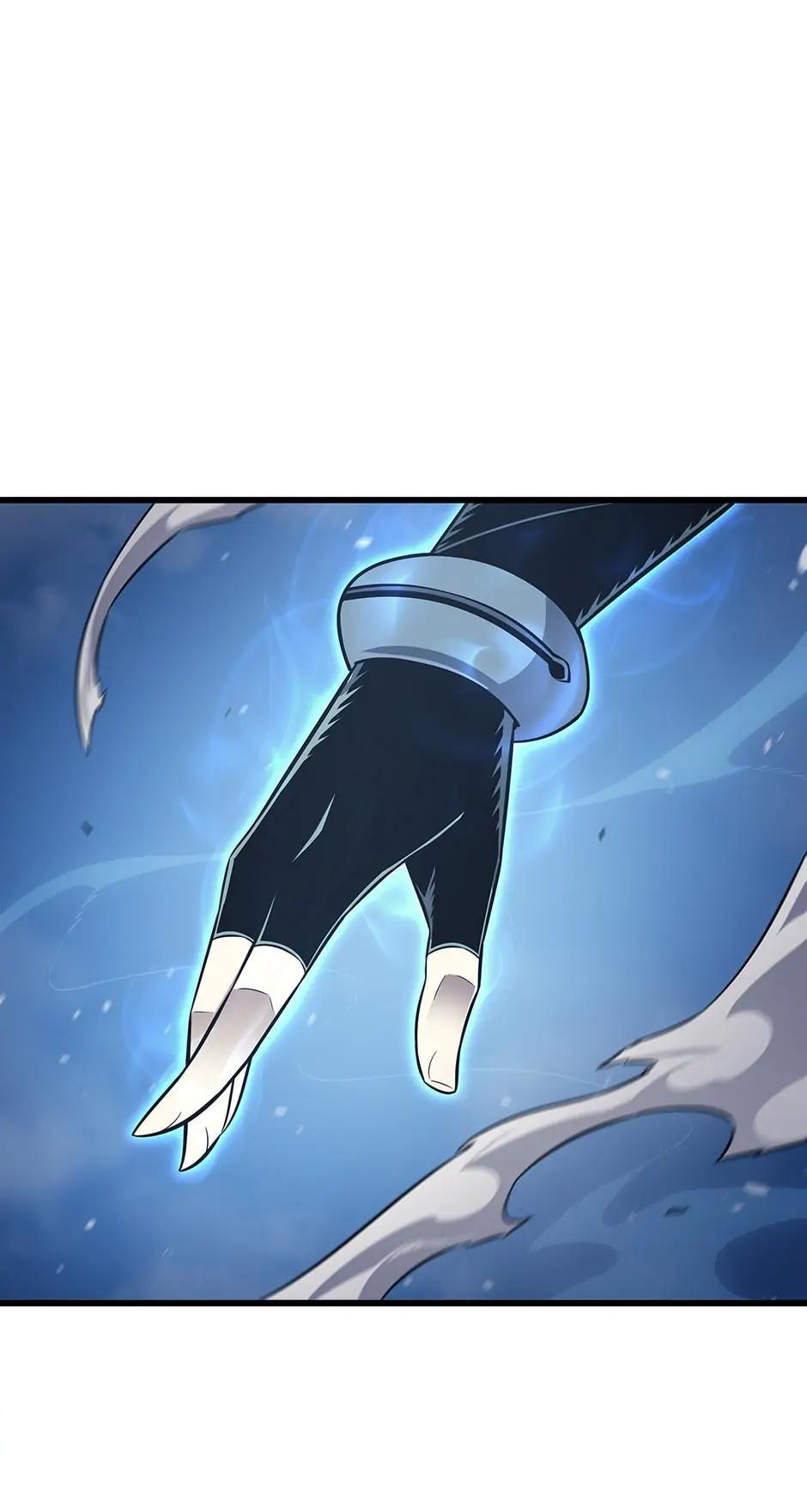 Read The Great Mage Returns After 4000 Years Manga Online