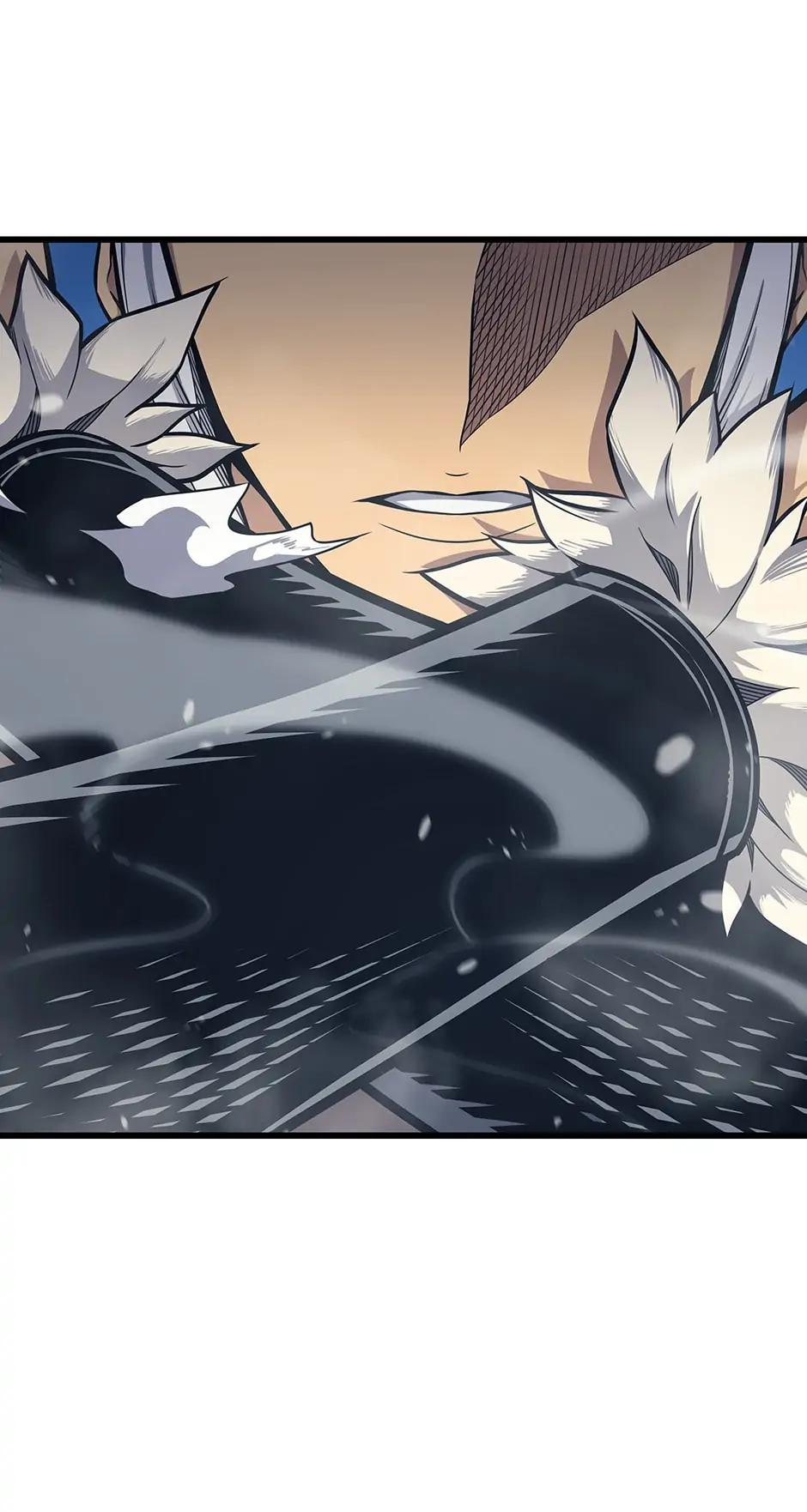 Read The Great Mage Returns After 4000 Years Manga Online