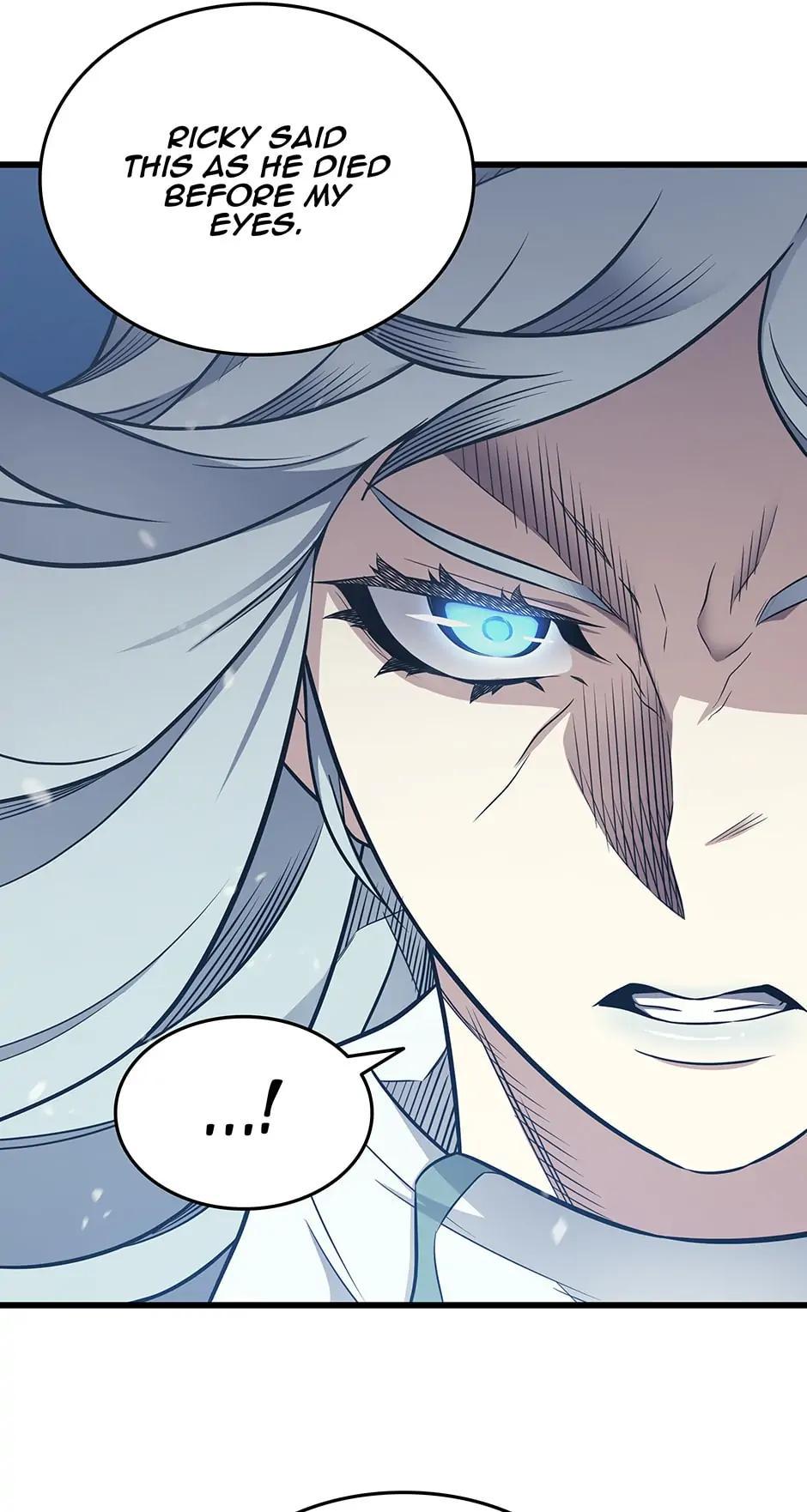 Read The Great Mage Returns After 4000 Years Manga Online