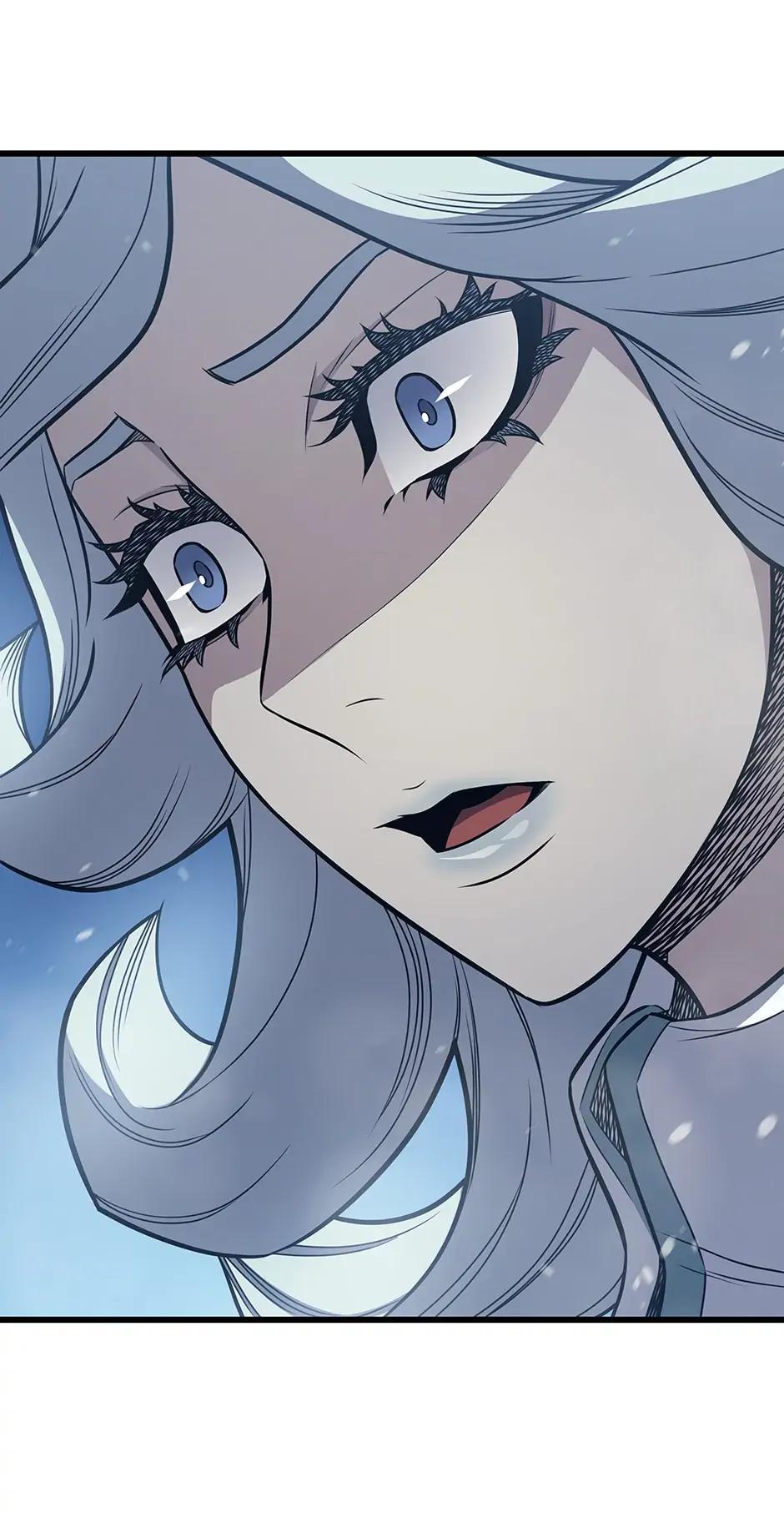 Read The Great Mage Returns After 4000 Years Manga Online