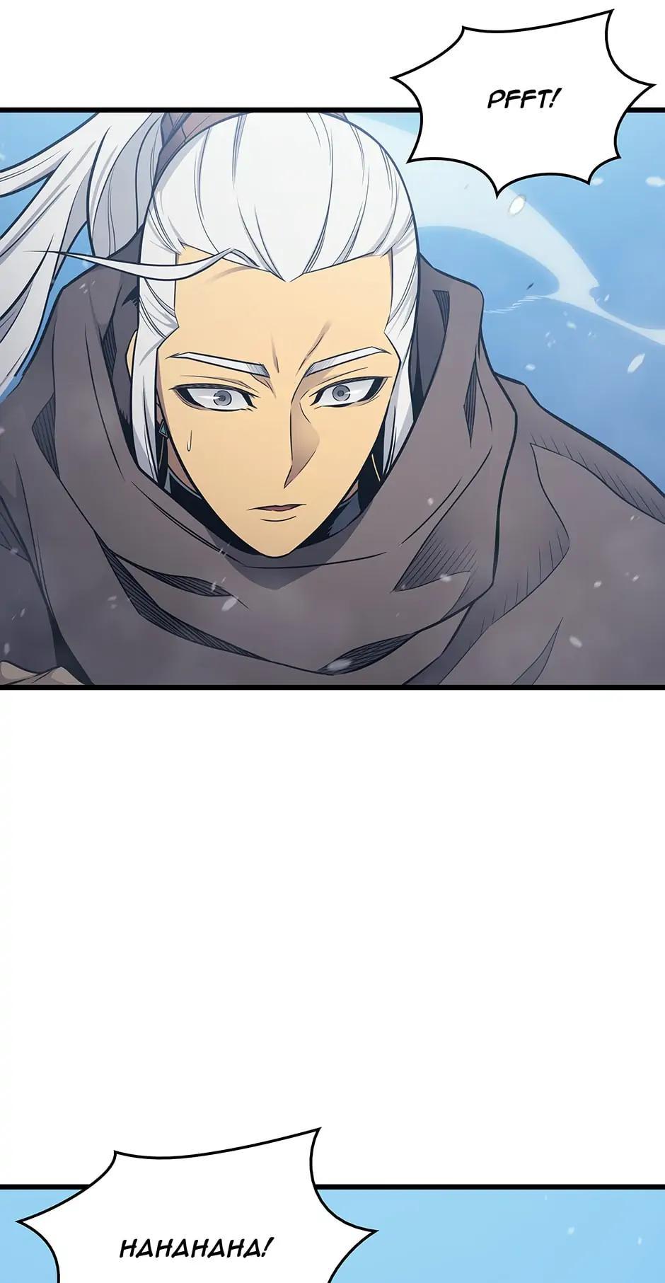 Read The Great Mage Returns After 4000 Years Manga Online