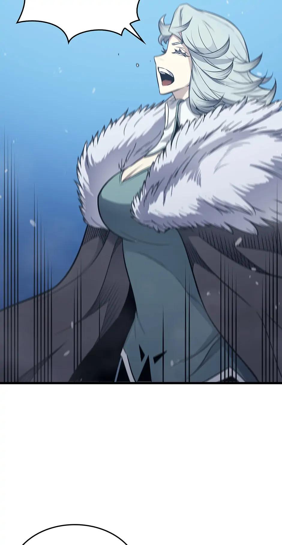 Read The Great Mage Returns After 4000 Years Manga Online