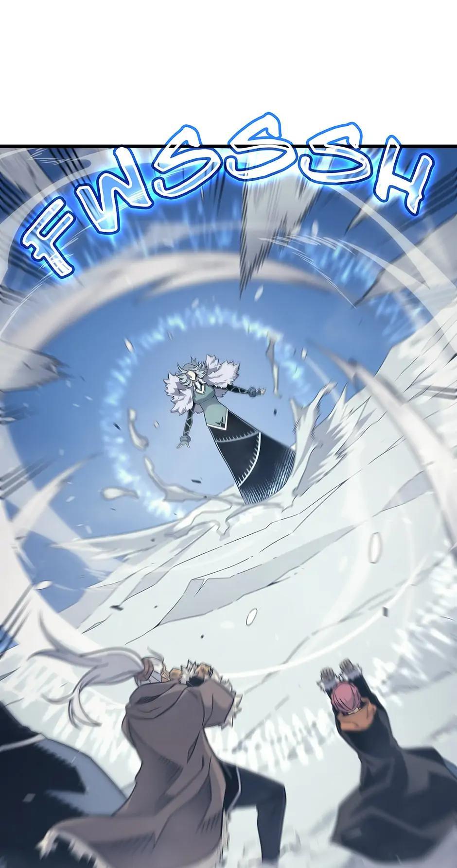 Read The Great Mage Returns After 4000 Years Manga Online