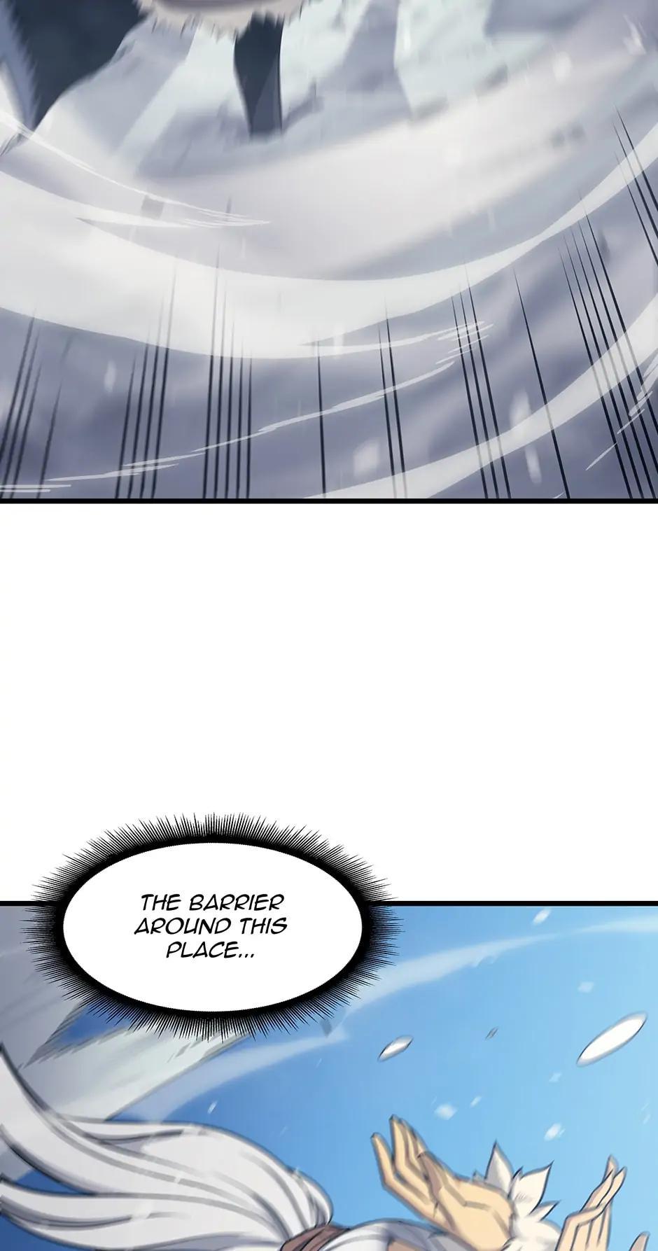 Read The Great Mage Returns After 4000 Years Manga Online