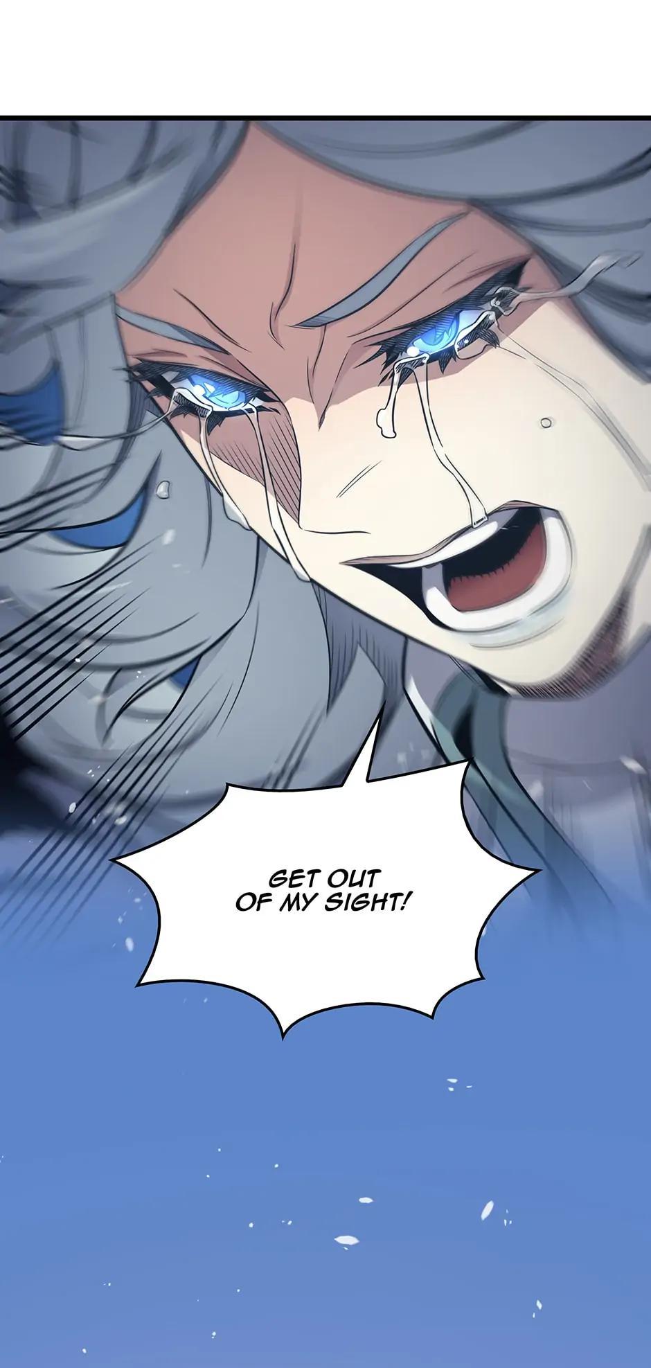 Read The Great Mage Returns After 4000 Years Manga Online