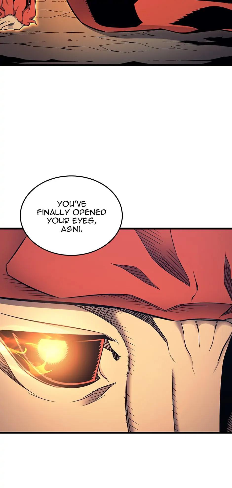 Read The Great Mage Returns After 4000 Years Manga Online