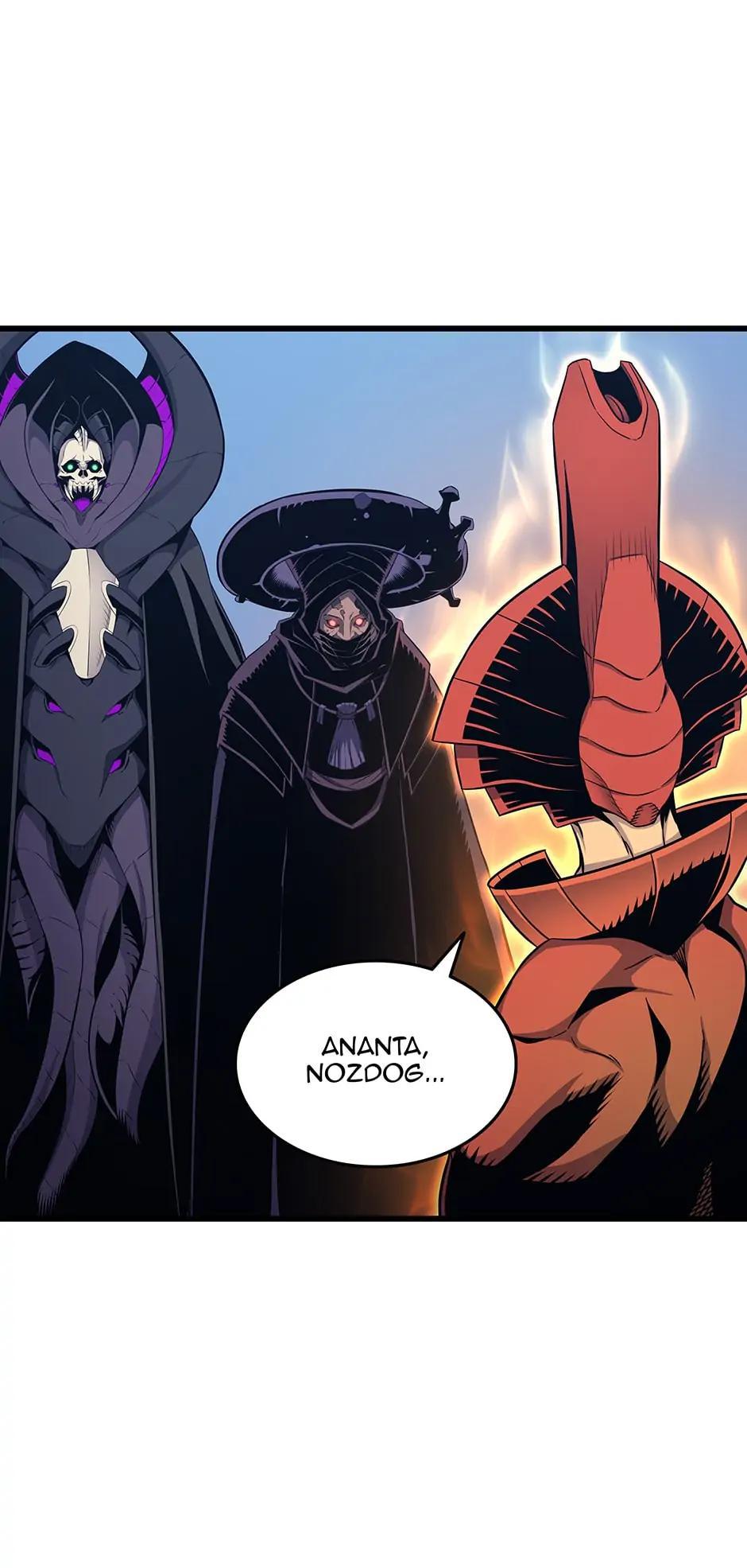 Read The Great Mage Returns After 4000 Years Manga Online