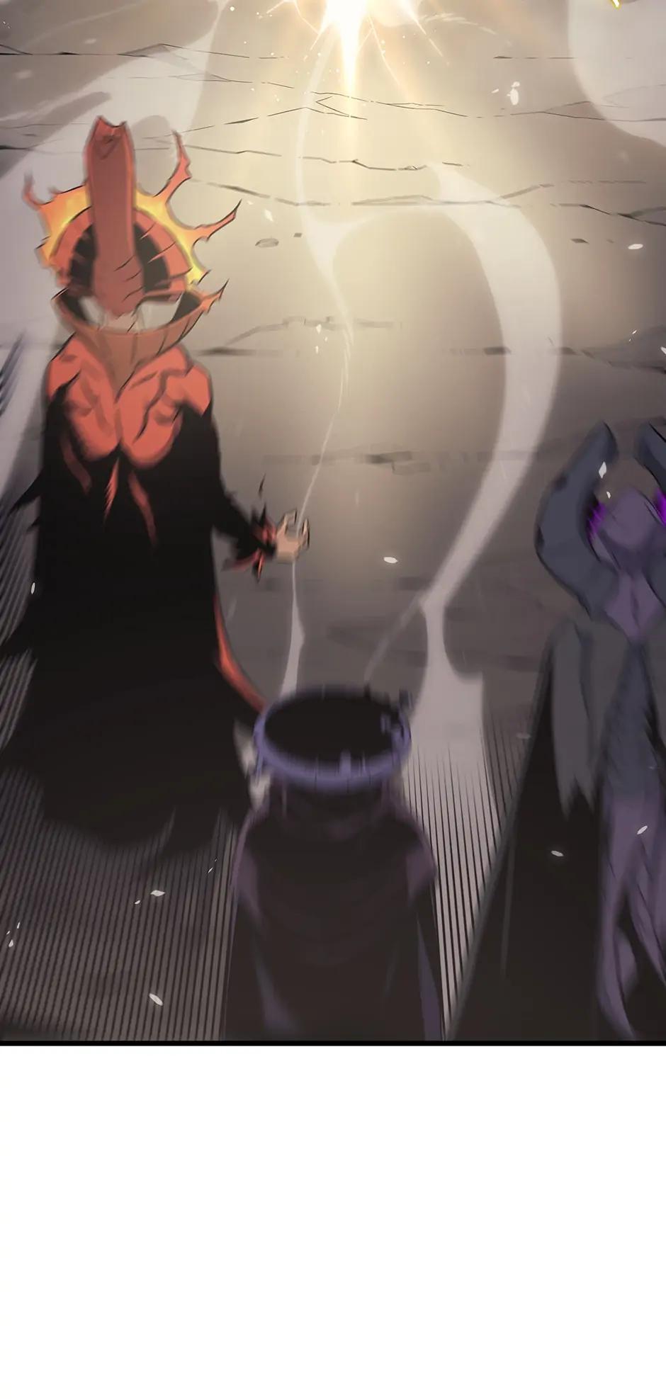 Read The Great Mage Returns After 4000 Years Manga Online