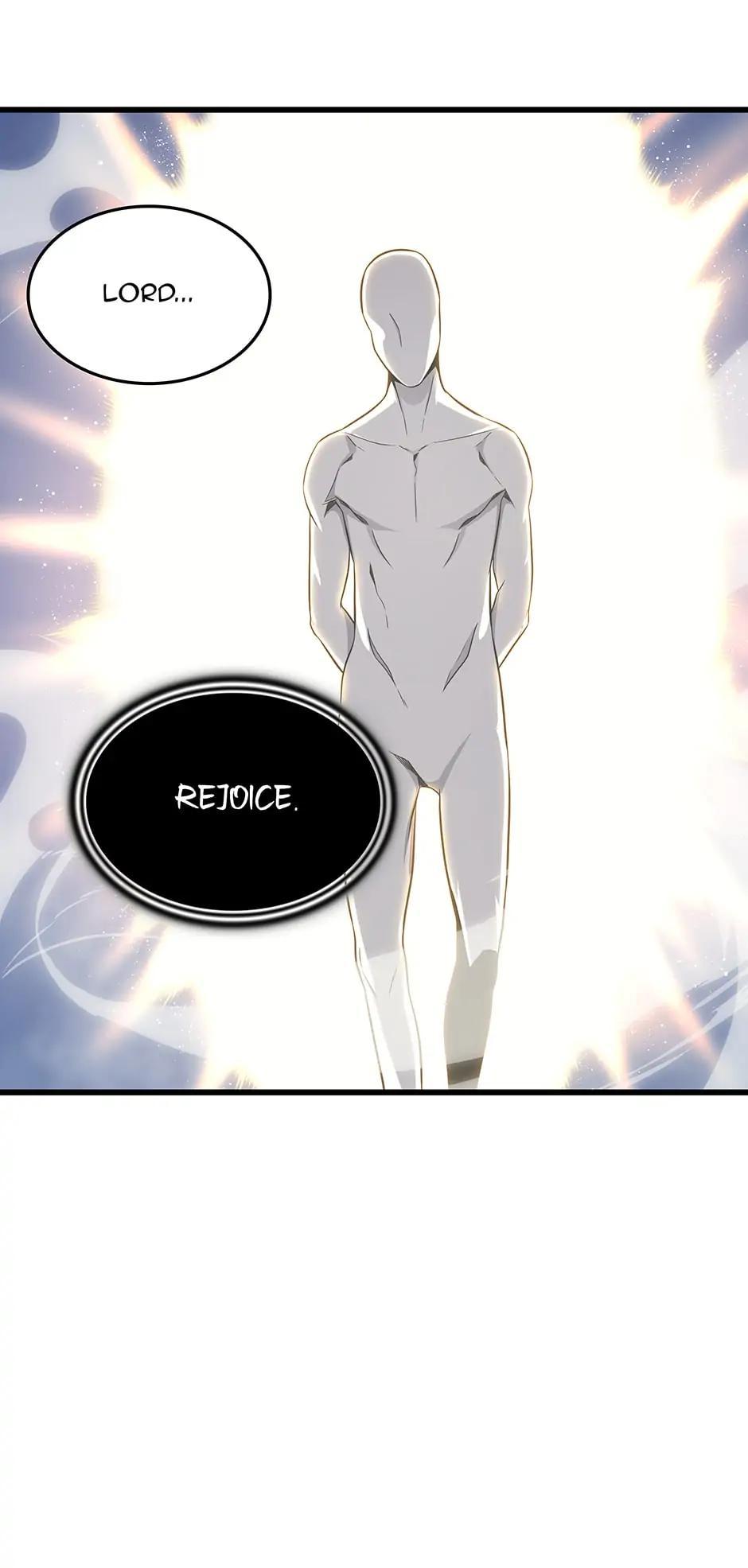 Read The Great Mage Returns After 4000 Years Manga Online