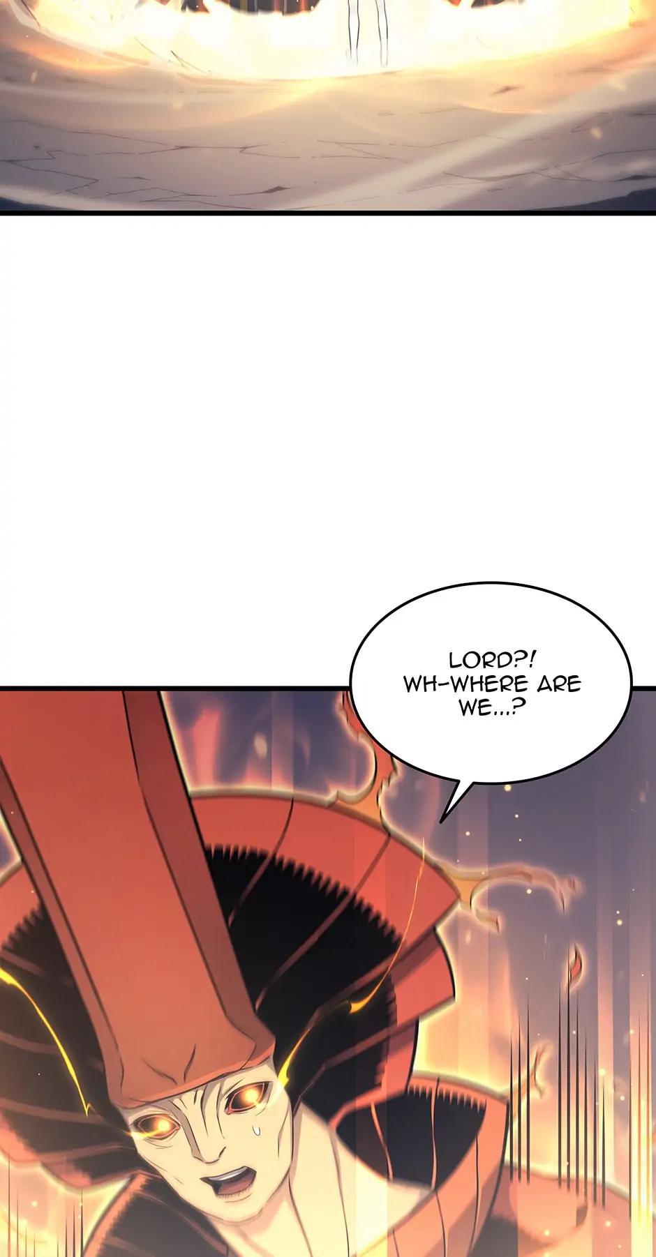 Read The Great Mage Returns After 4000 Years Manga Online