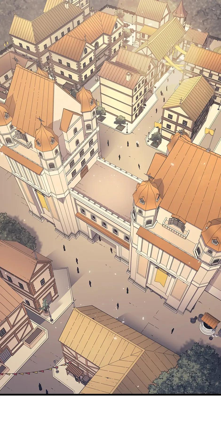 Read The Great Mage Returns After 4000 Years Manga Online