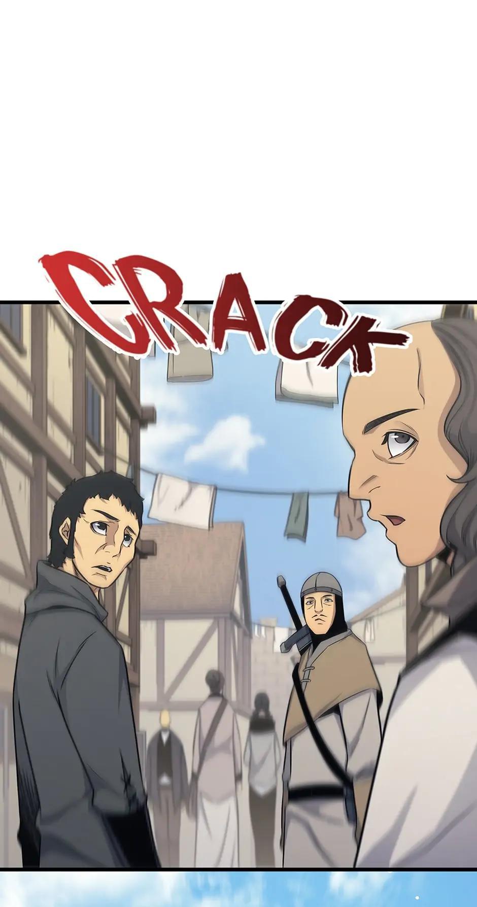 Read The Great Mage Returns After 4000 Years Manga Online
