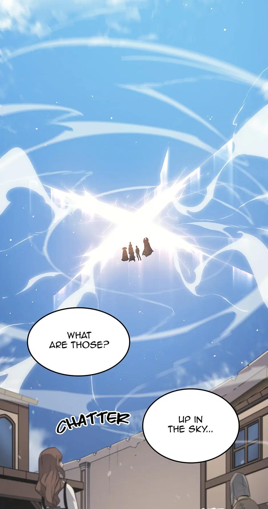 Read The Great Mage Returns After 4000 Years Manga Online