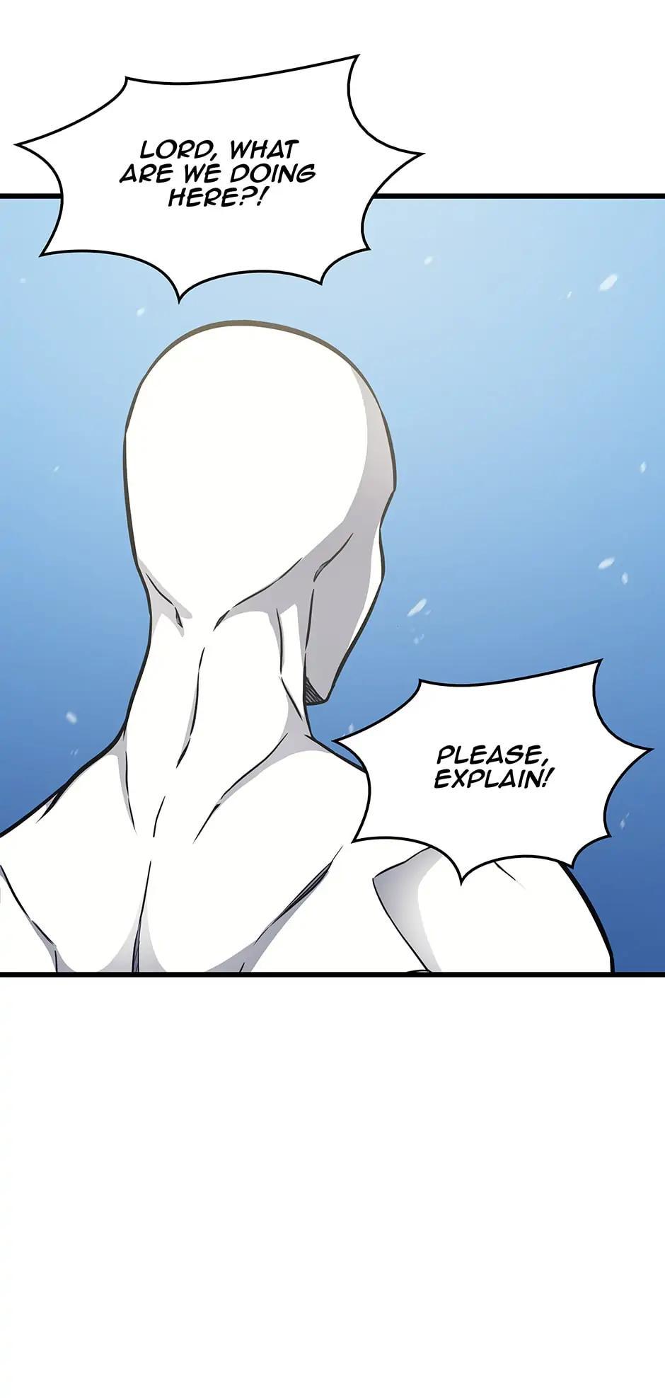 Read The Great Mage Returns After 4000 Years Manga Online
