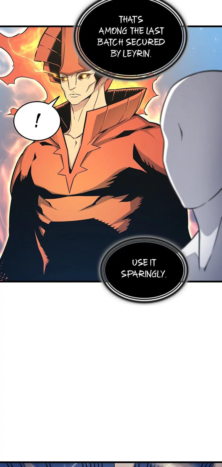 Read The Great Mage Returns After 4000 Years Manga Online