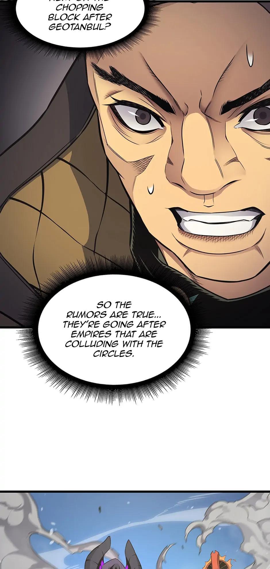 Read The Great Mage Returns After 4000 Years Manga Online
