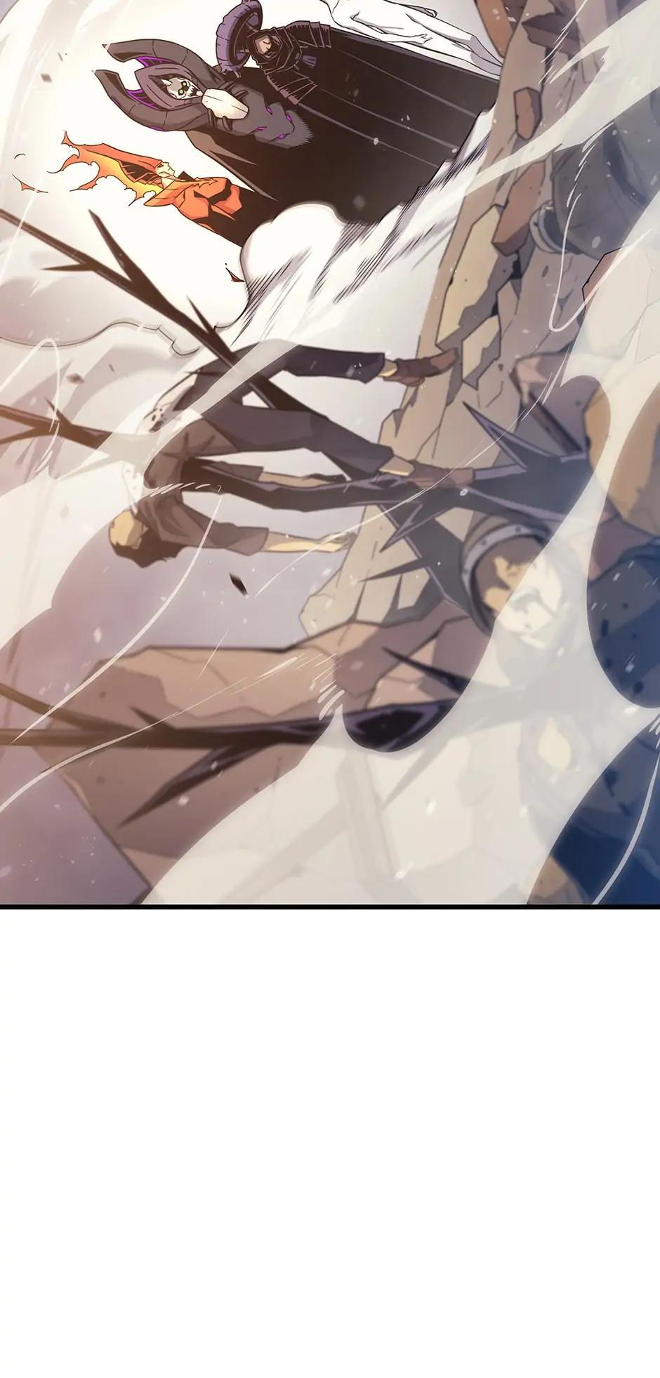 Read The Great Mage Returns After 4000 Years Manga Online
