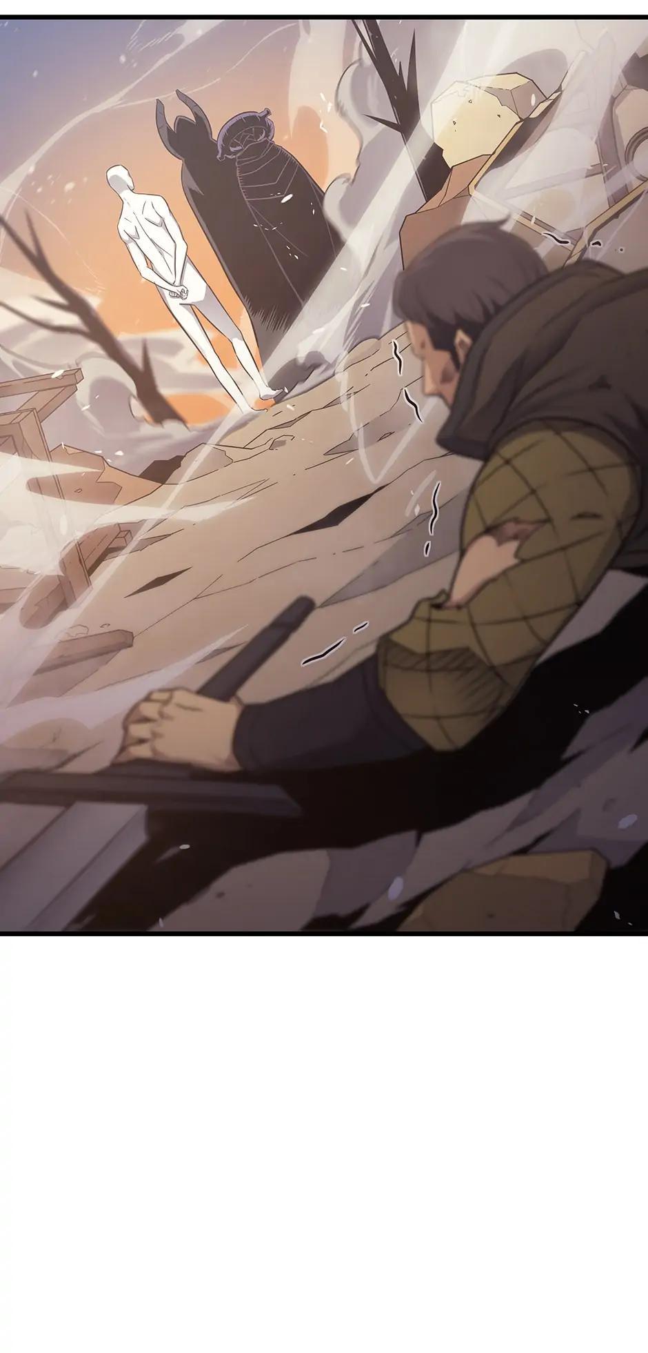 Read The Great Mage Returns After 4000 Years Manga Online