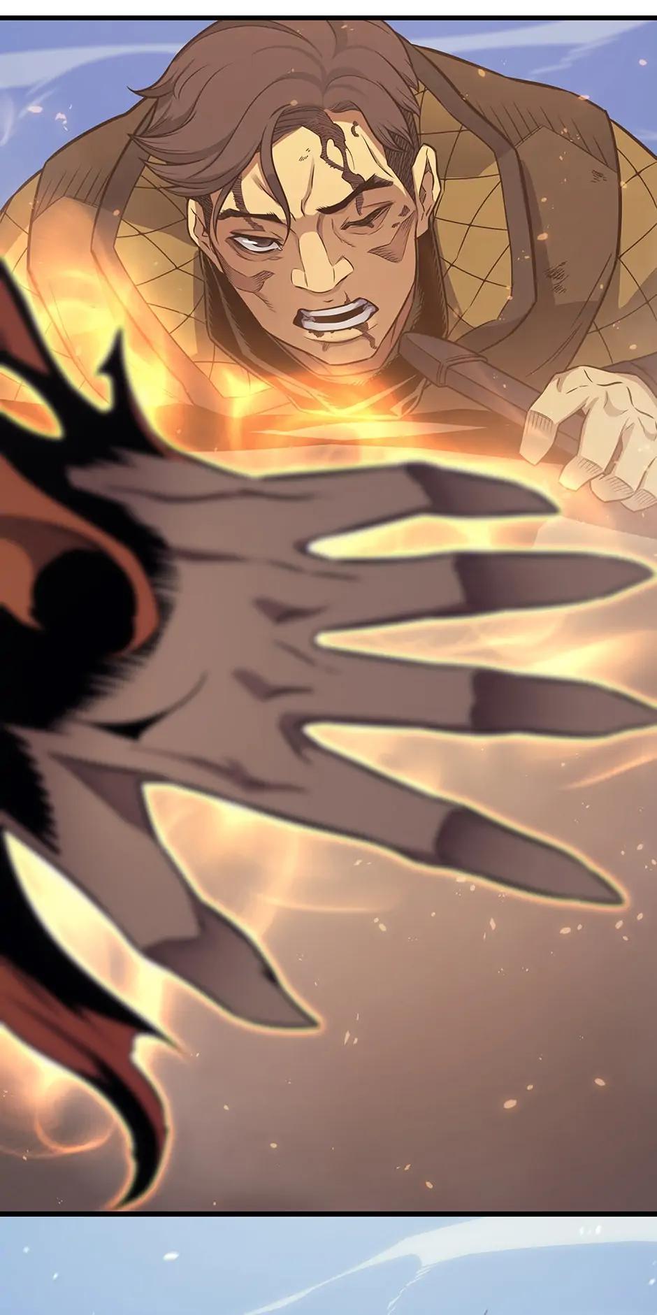 Read The Great Mage Returns After 4000 Years Manga Online