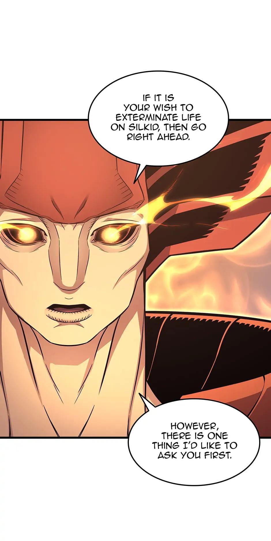 Read The Great Mage Returns After 4000 Years Manga Online