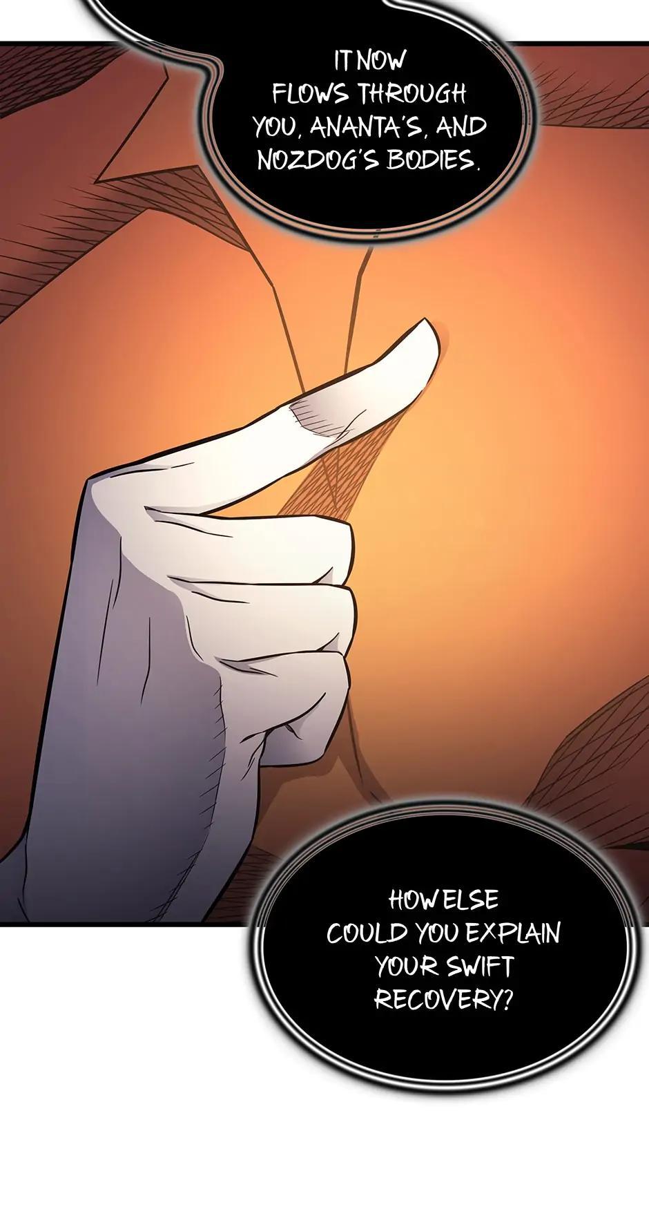 Read The Great Mage Returns After 4000 Years Manga Online