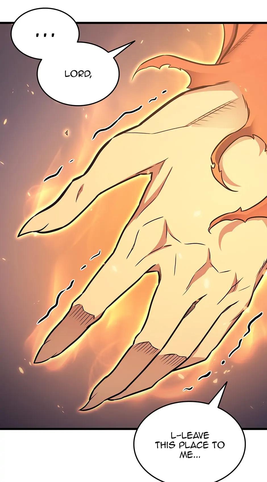 Read The Great Mage Returns After 4000 Years Manga Online