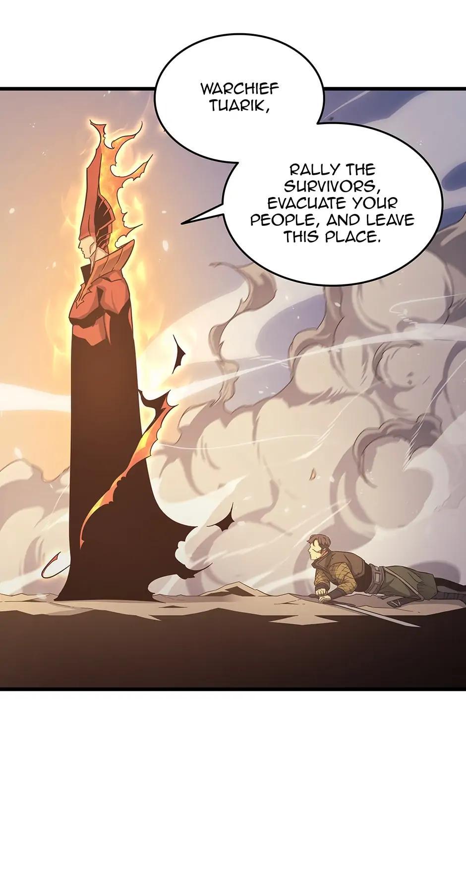 Read The Great Mage Returns After 4000 Years Manga Online