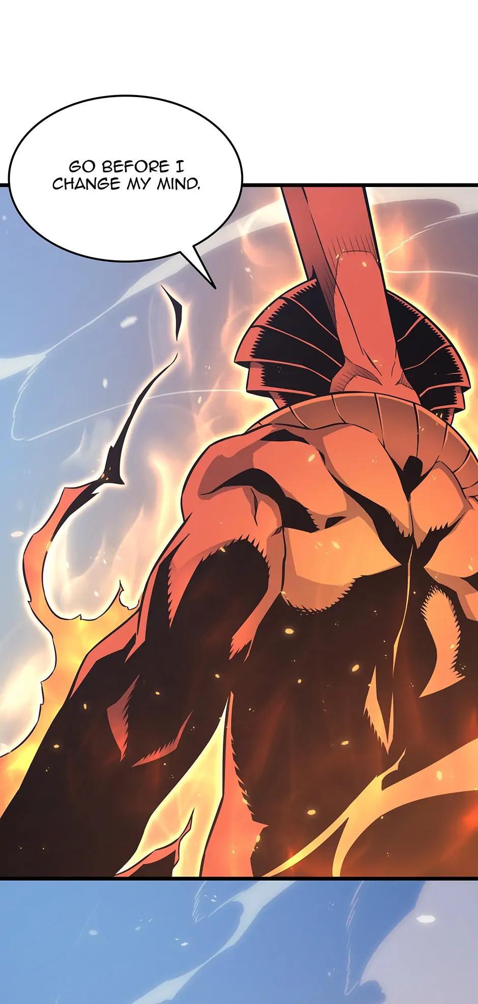 Read The Great Mage Returns After 4000 Years Manga Online