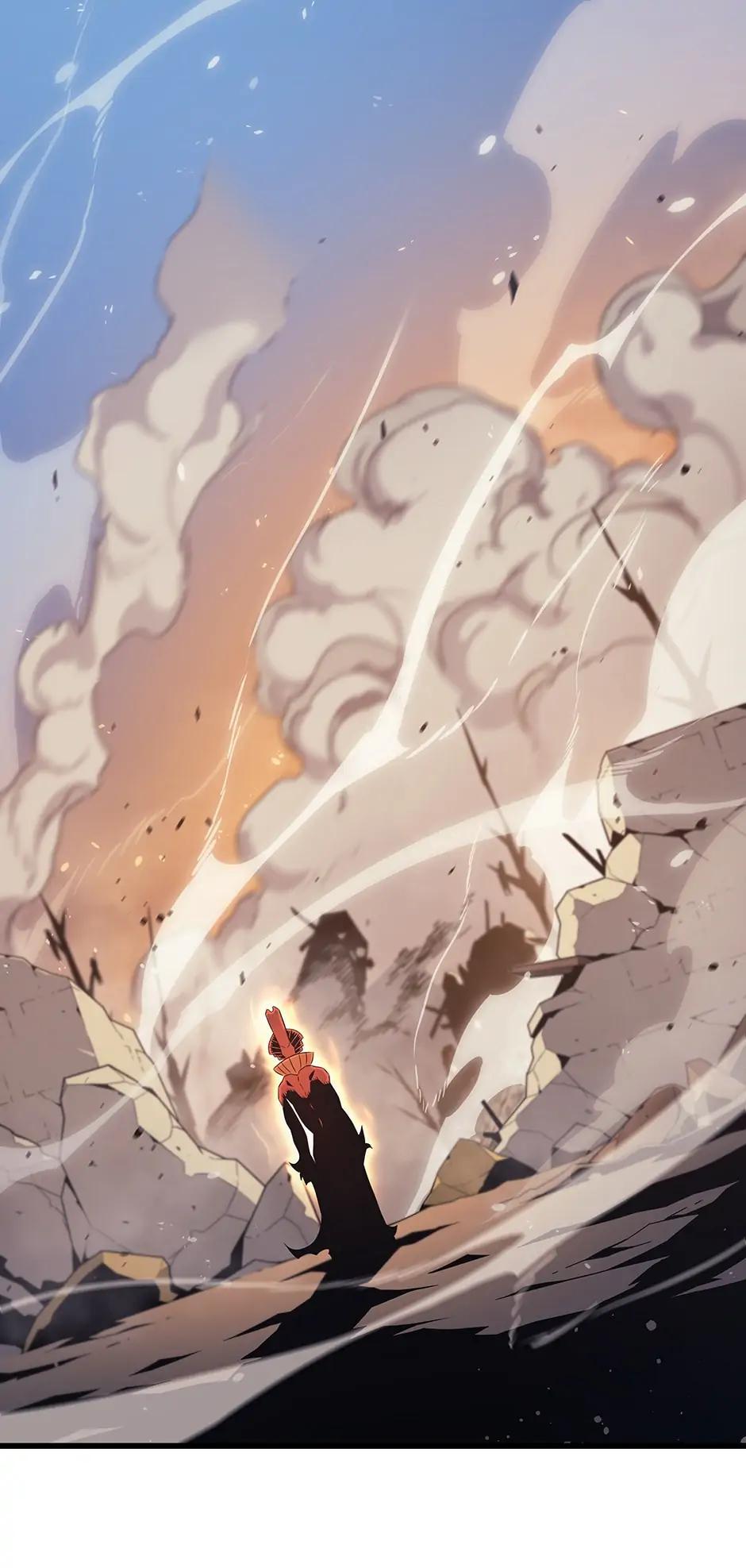 Read The Great Mage Returns After 4000 Years Manga Online