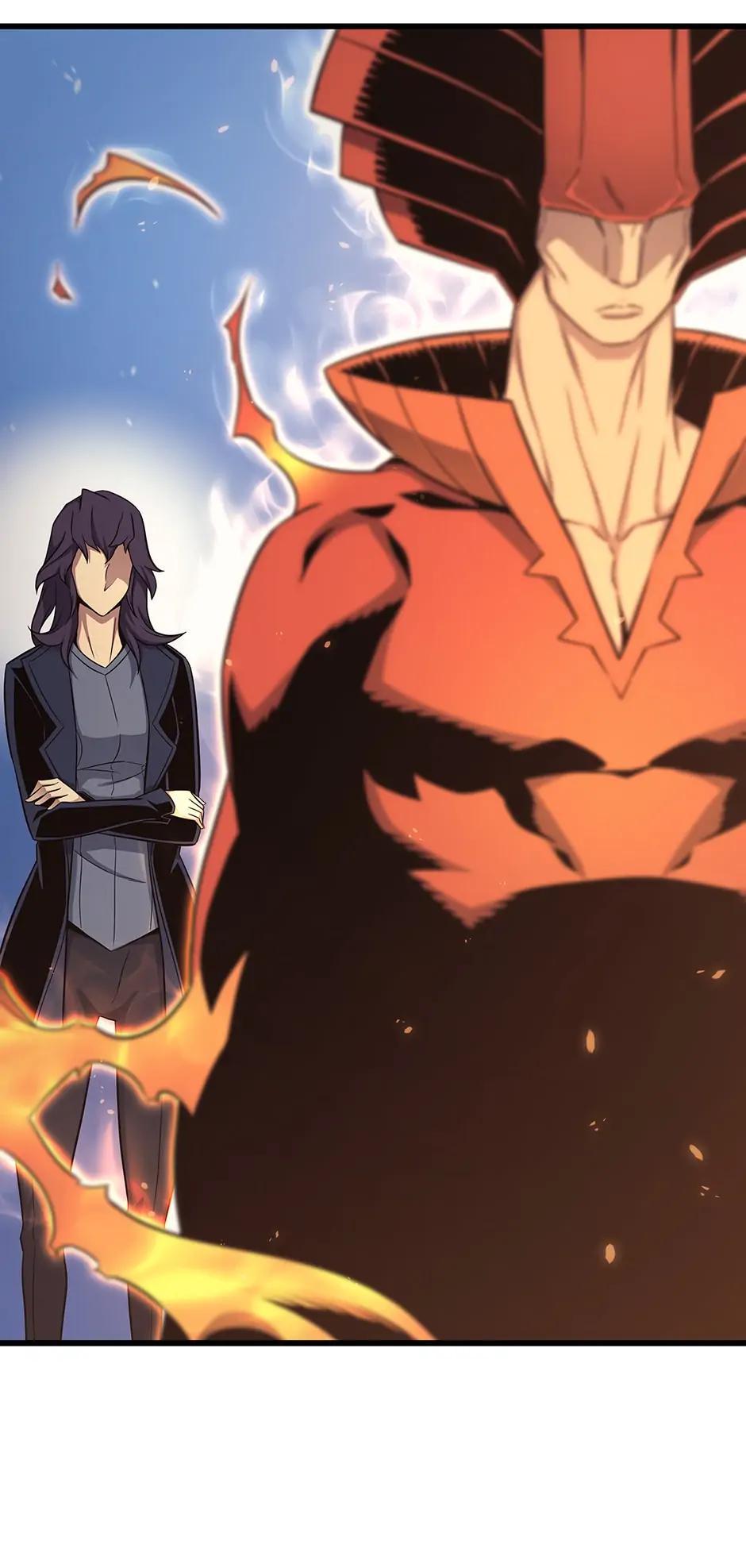 Read The Great Mage Returns After 4000 Years Manga Online