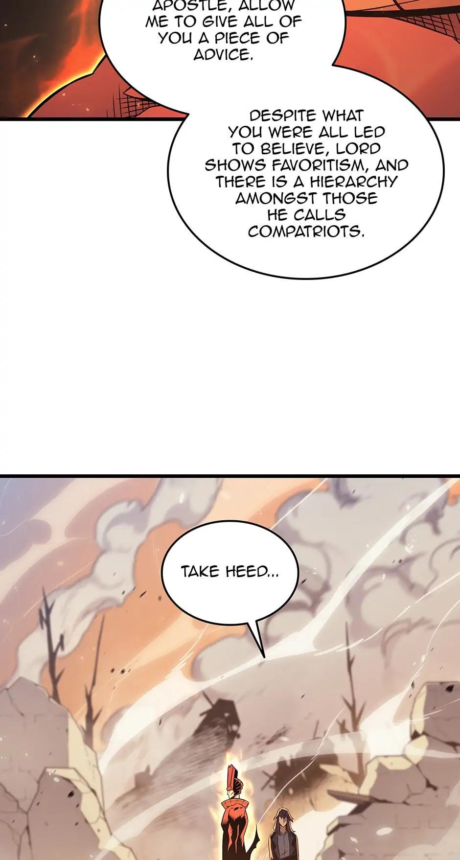 Read The Great Mage Returns After 4000 Years Manga Online