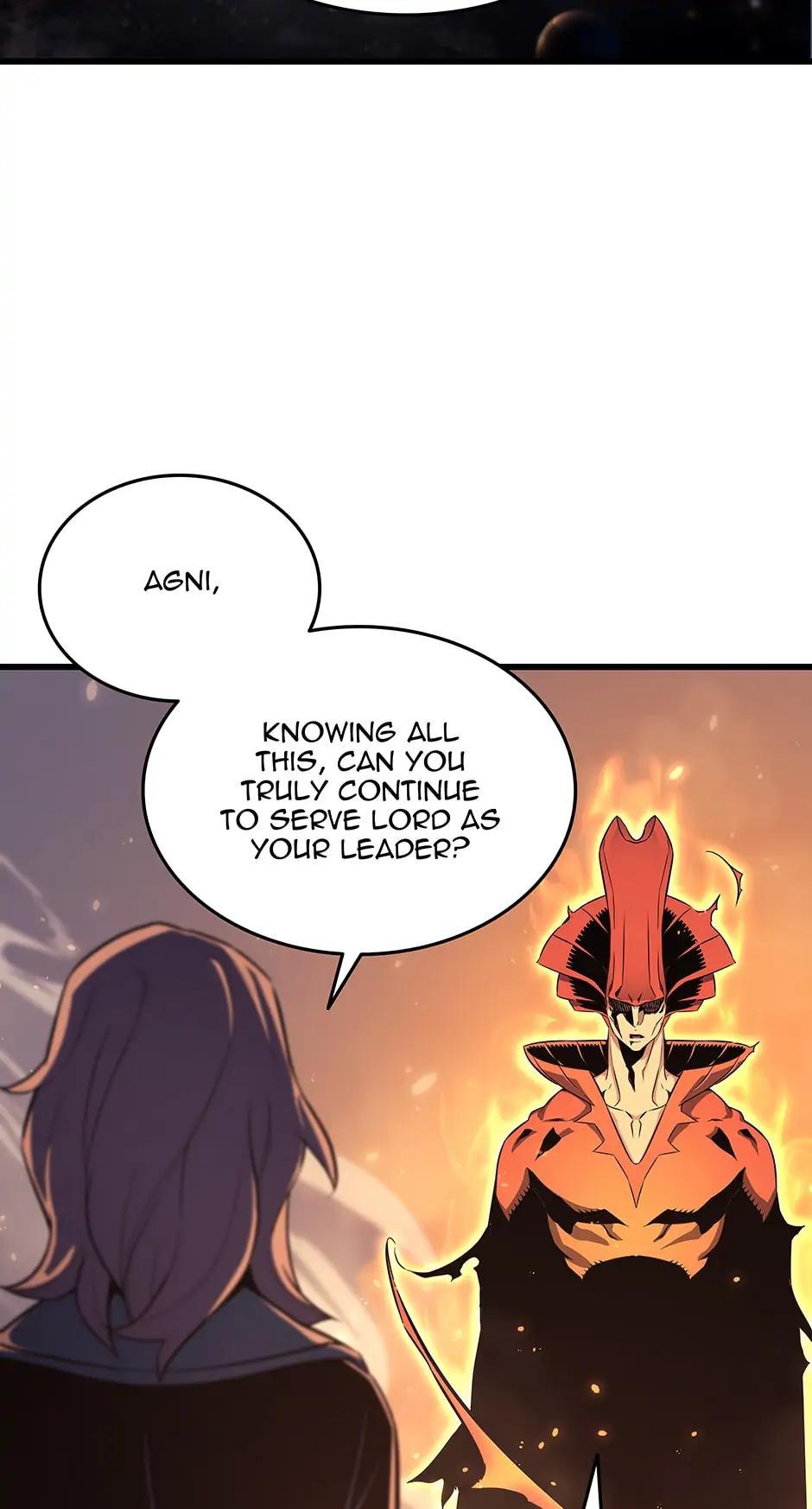 Read The Great Mage Returns After 4000 Years Manga Online