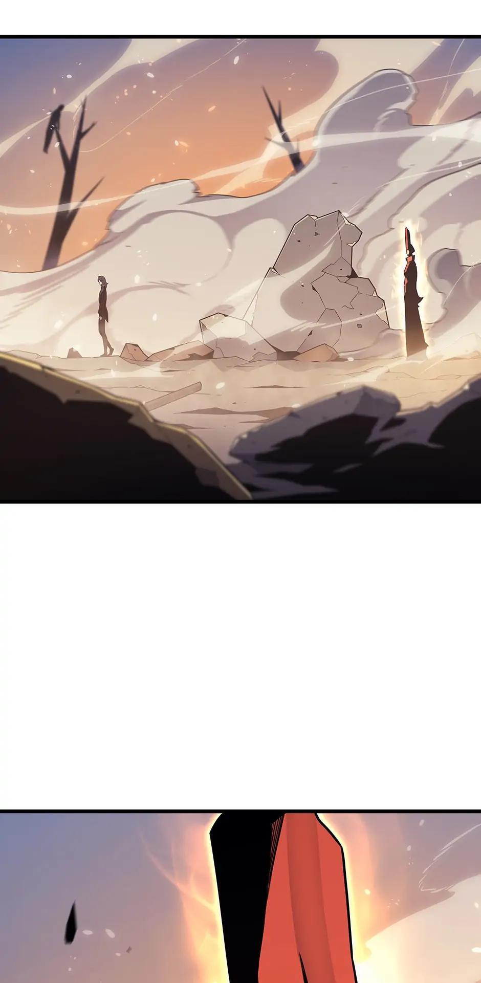 Read The Great Mage Returns After 4000 Years Manga Online