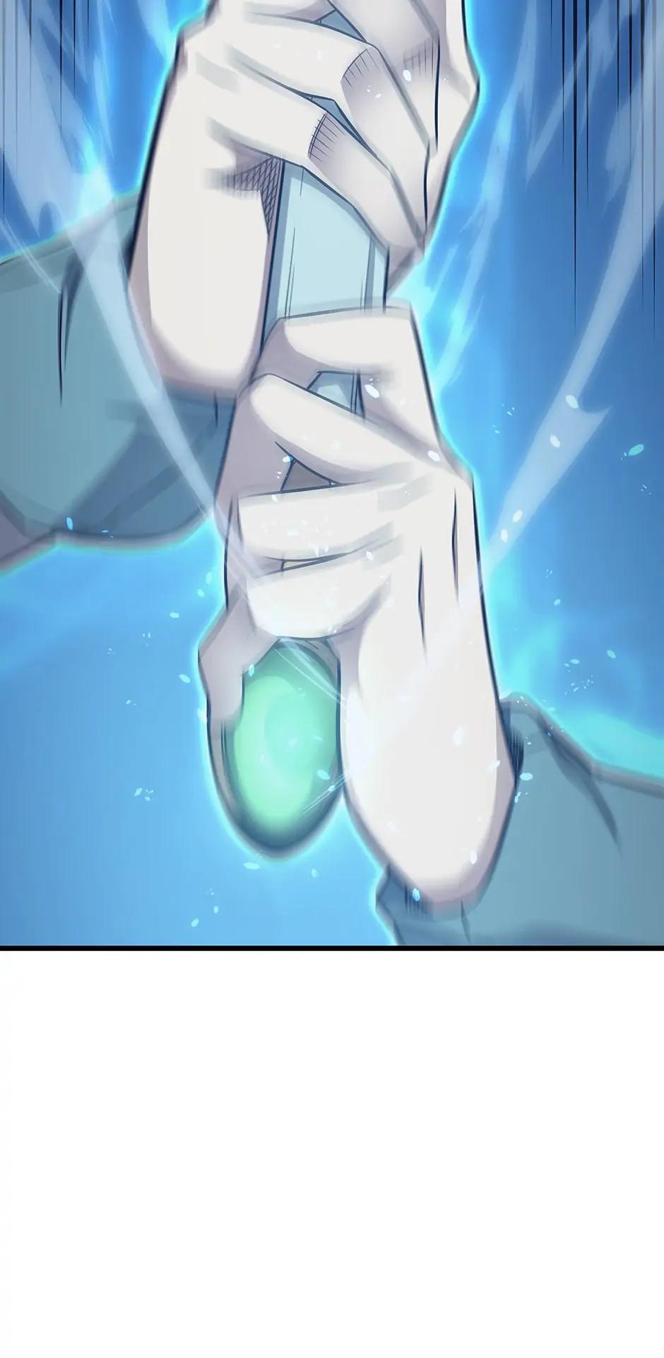 Read The Great Mage Returns After 4000 Years Manga Online