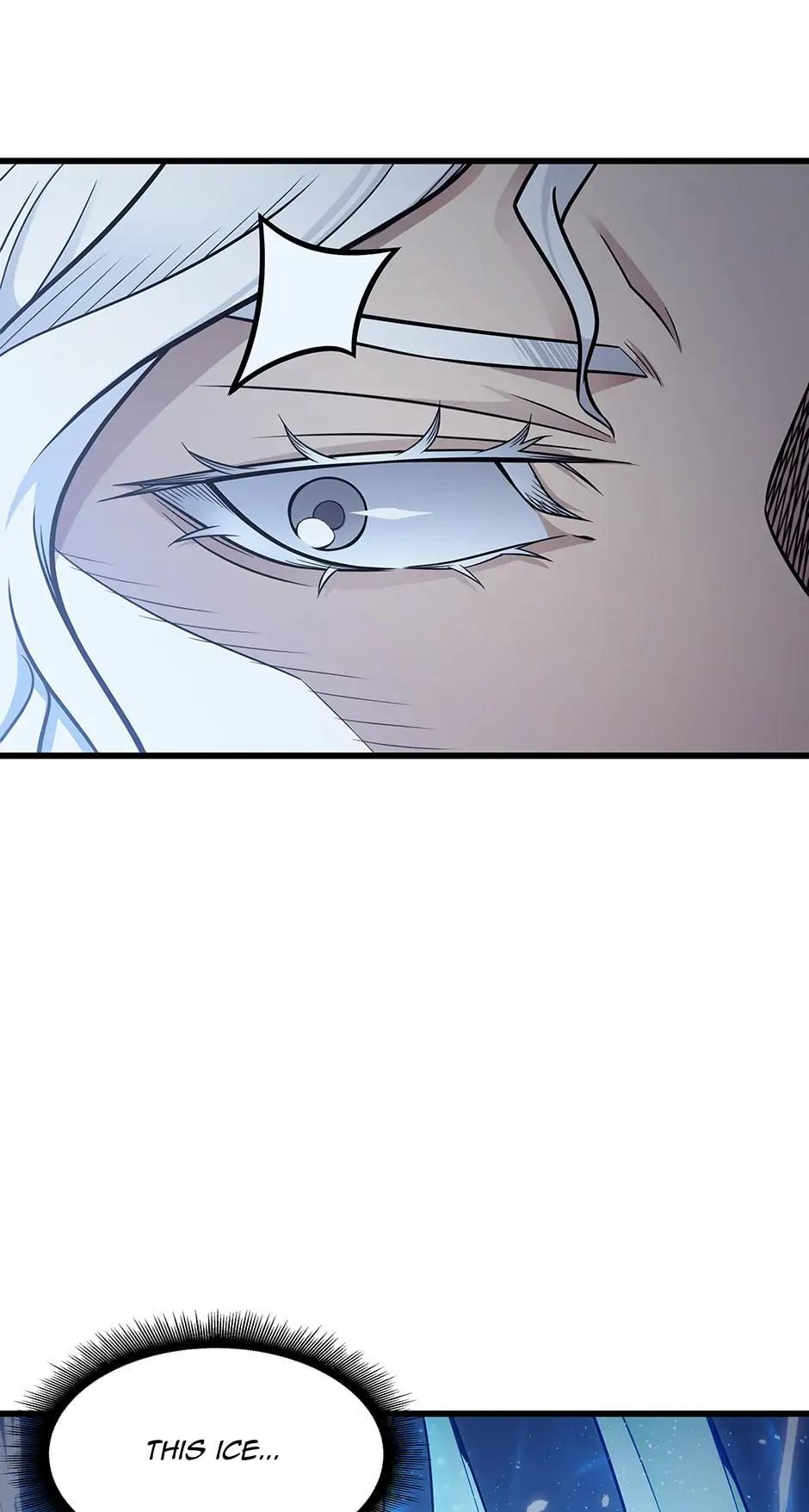 Read The Great Mage Returns After 4000 Years Manga Online